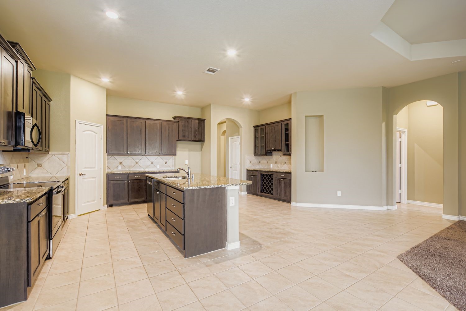 3128 Sunny Hill Way Royse City TX 75189