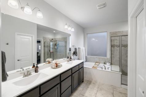 2405 Red Draw Road Fort Worth TX 76177