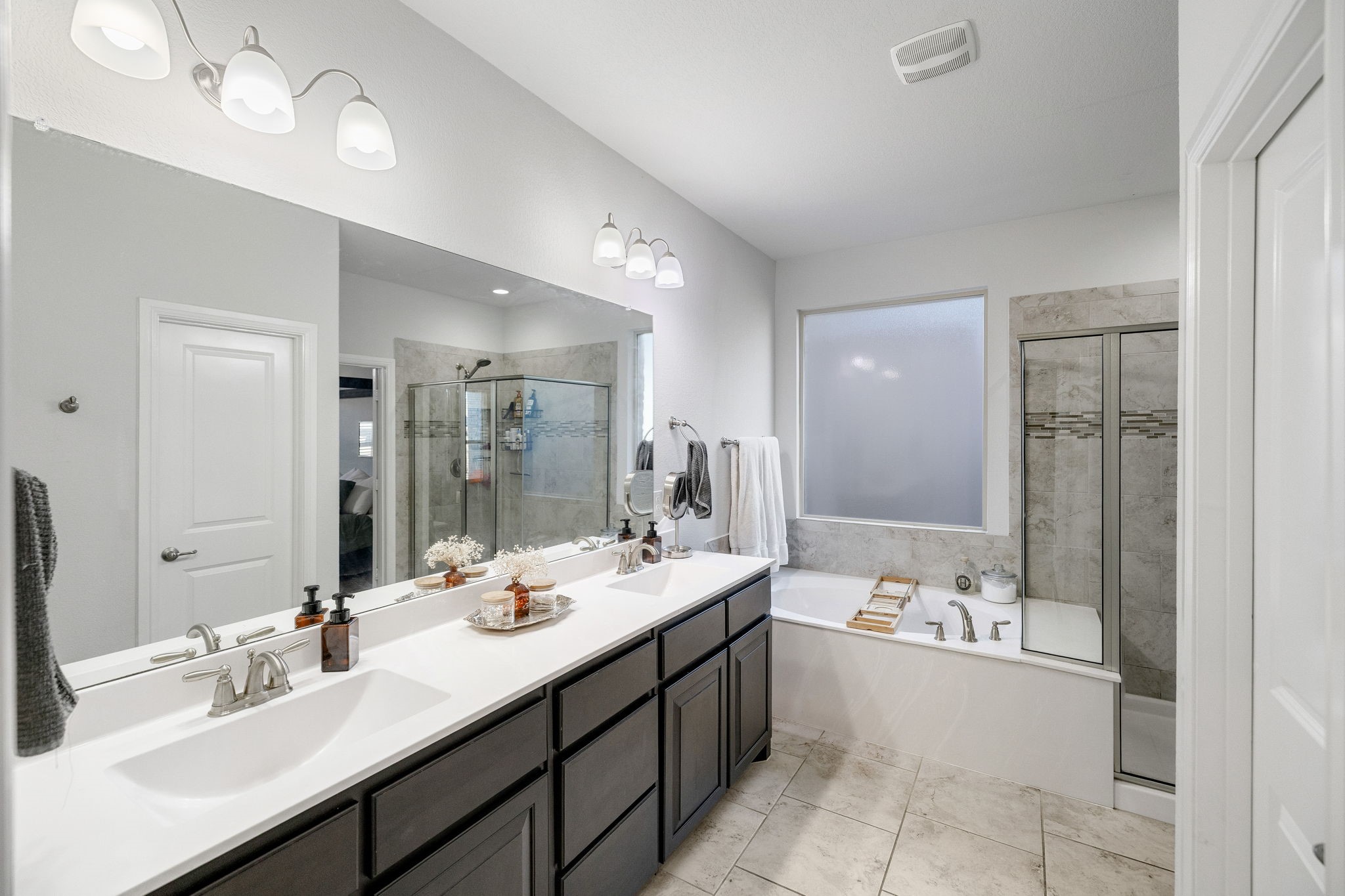 2405 Red Draw Road Fort Worth TX 76177