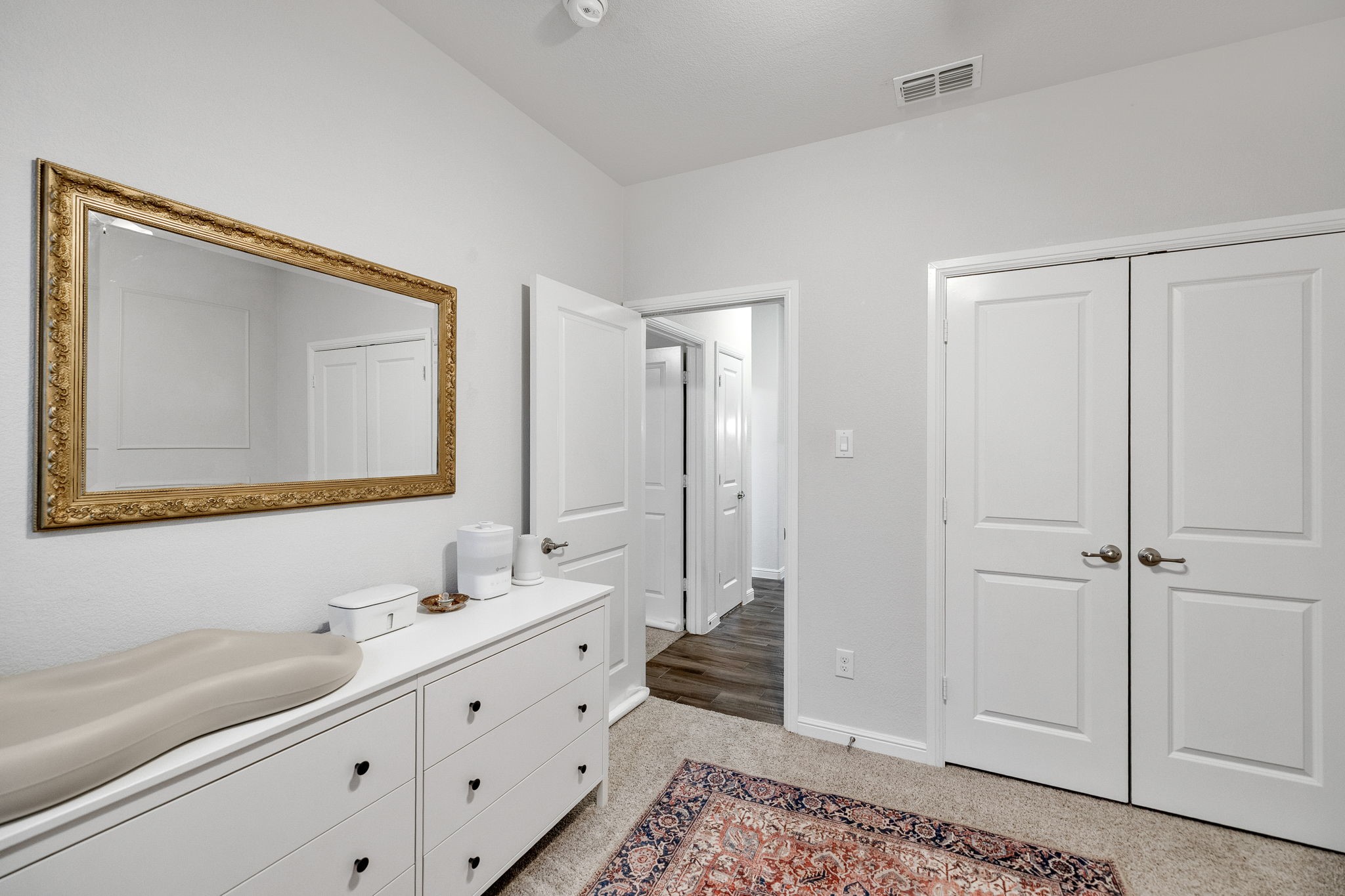 2405 Red Draw Road Fort Worth TX 76177