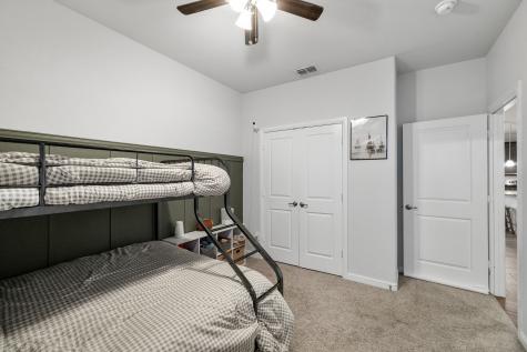 2405 Red Draw Road Fort Worth TX 76177
