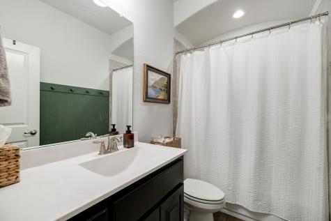 2405 Red Draw Road Fort Worth TX 76177