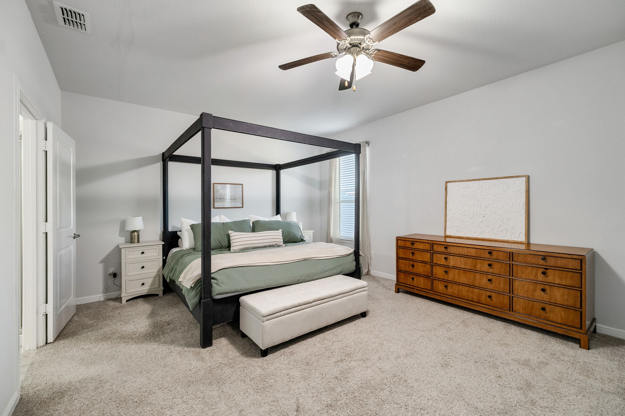 2405 Red Draw Road Fort Worth TX 76177