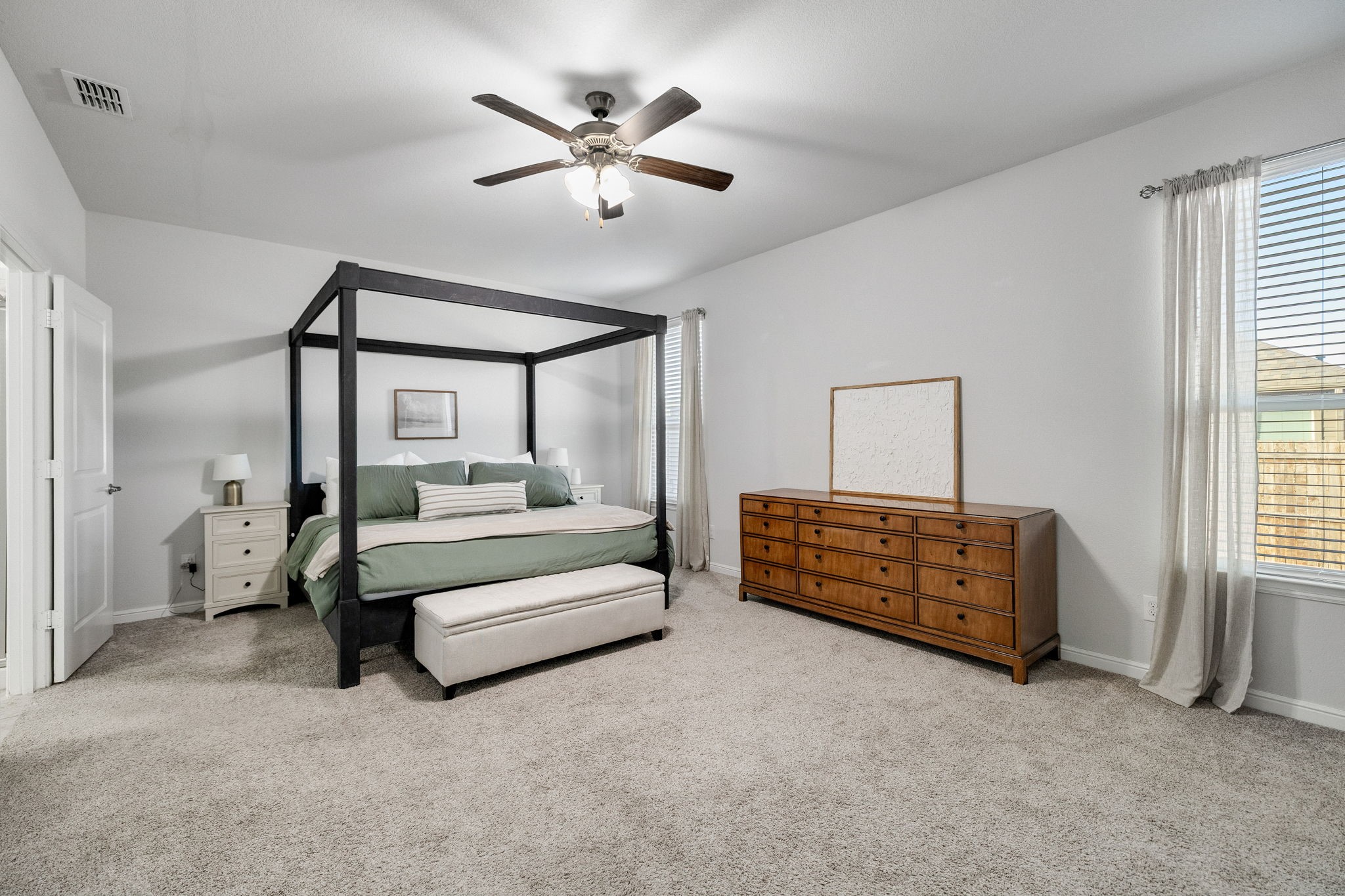 2405 Red Draw Road Fort Worth TX 76177