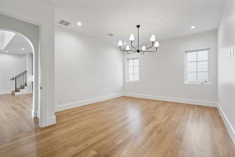 5710 Orchid Lane Dallas TX 75230