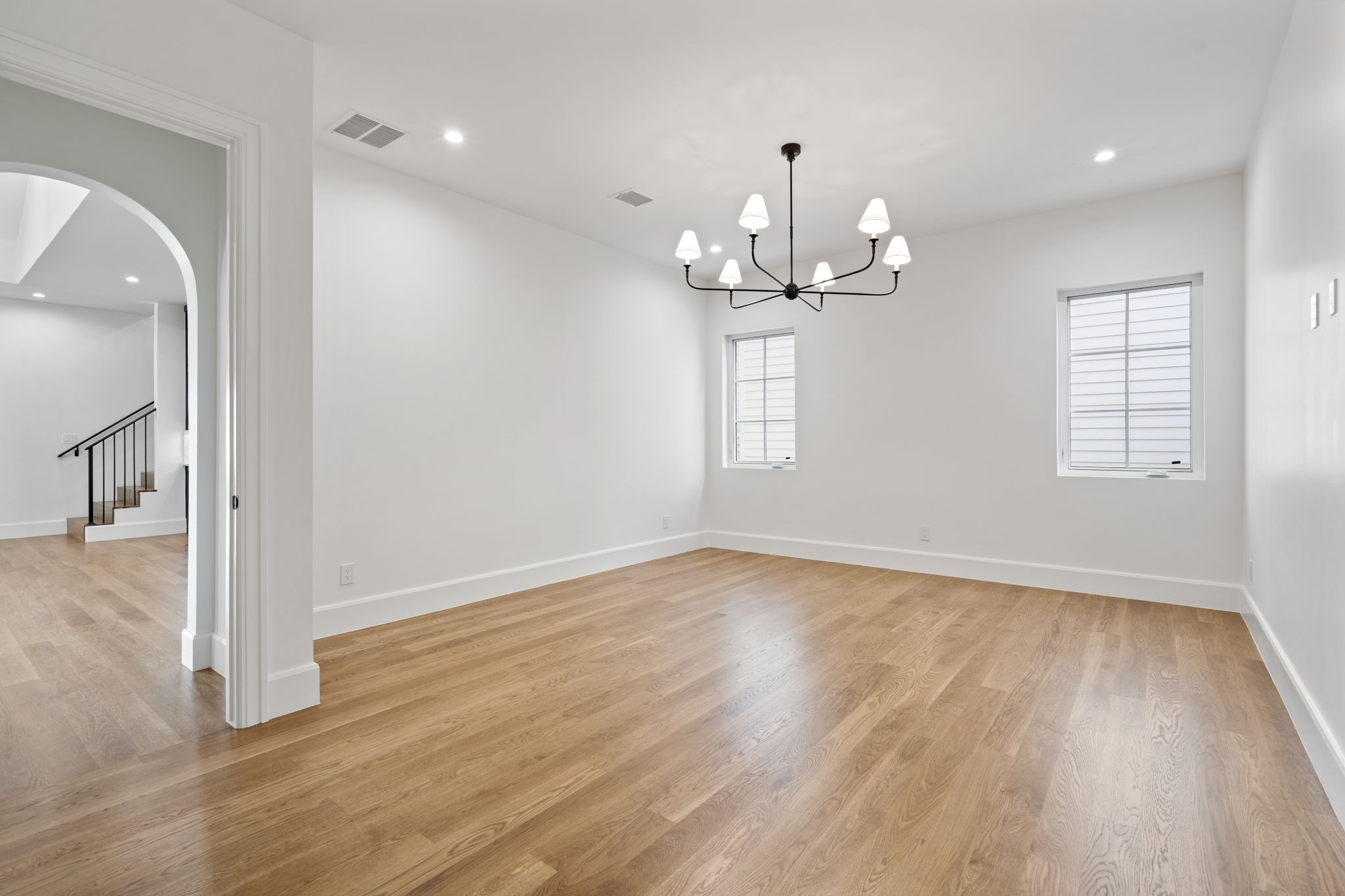 5710 Orchid Lane Dallas TX 75230
