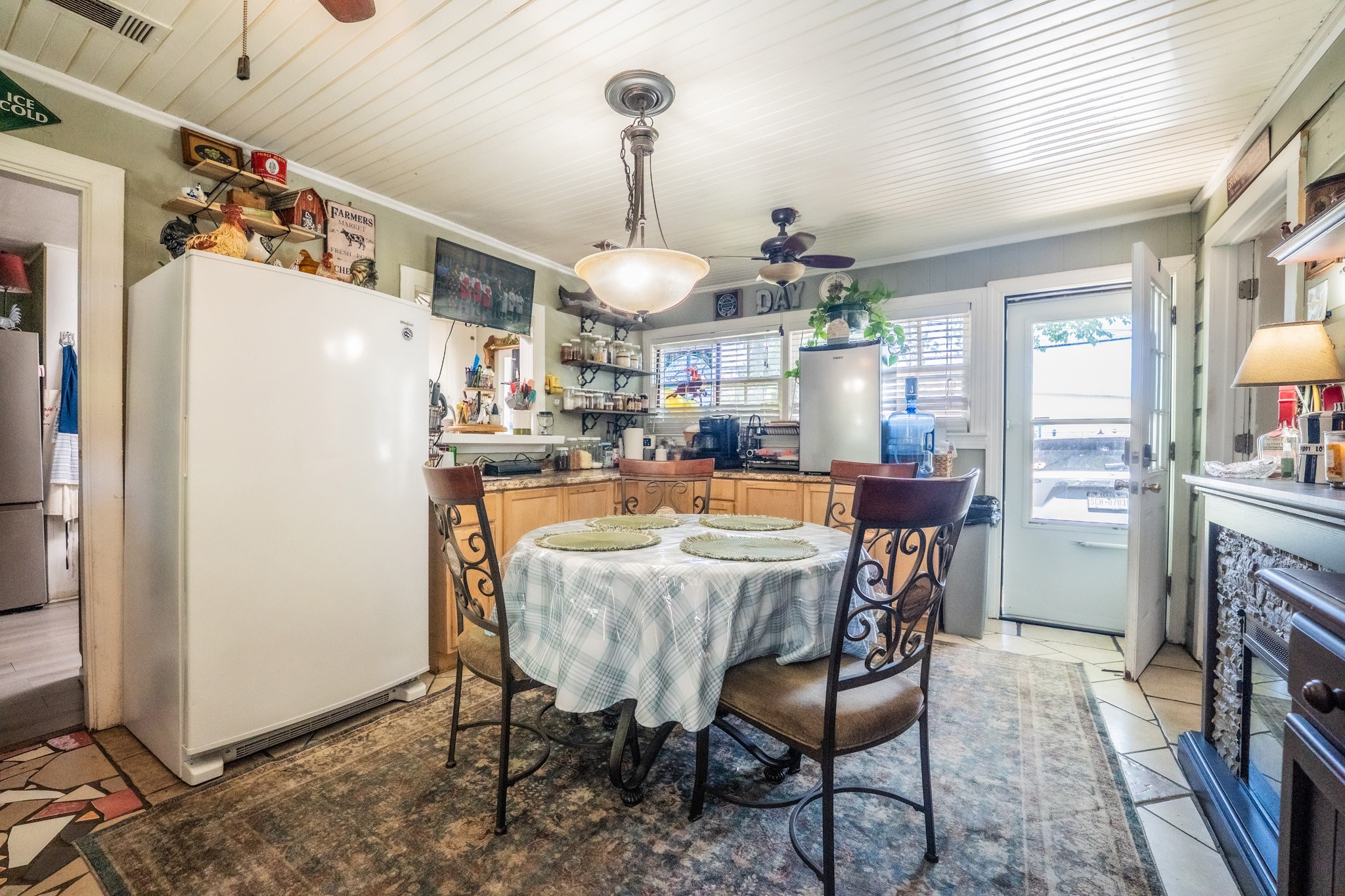 502 Davis Street S Sulphur Springs TX 75482