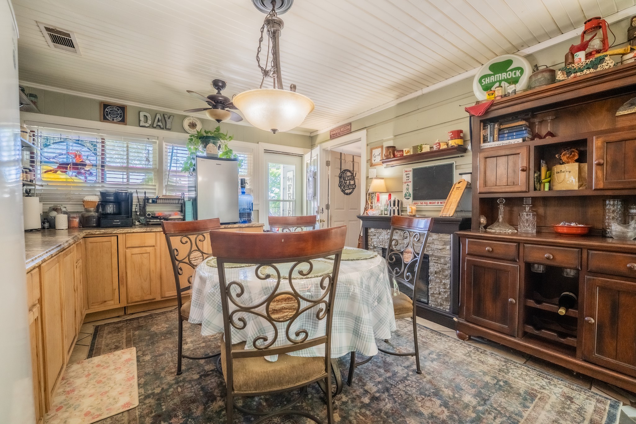 502 Davis Street S Sulphur Springs TX 75482
