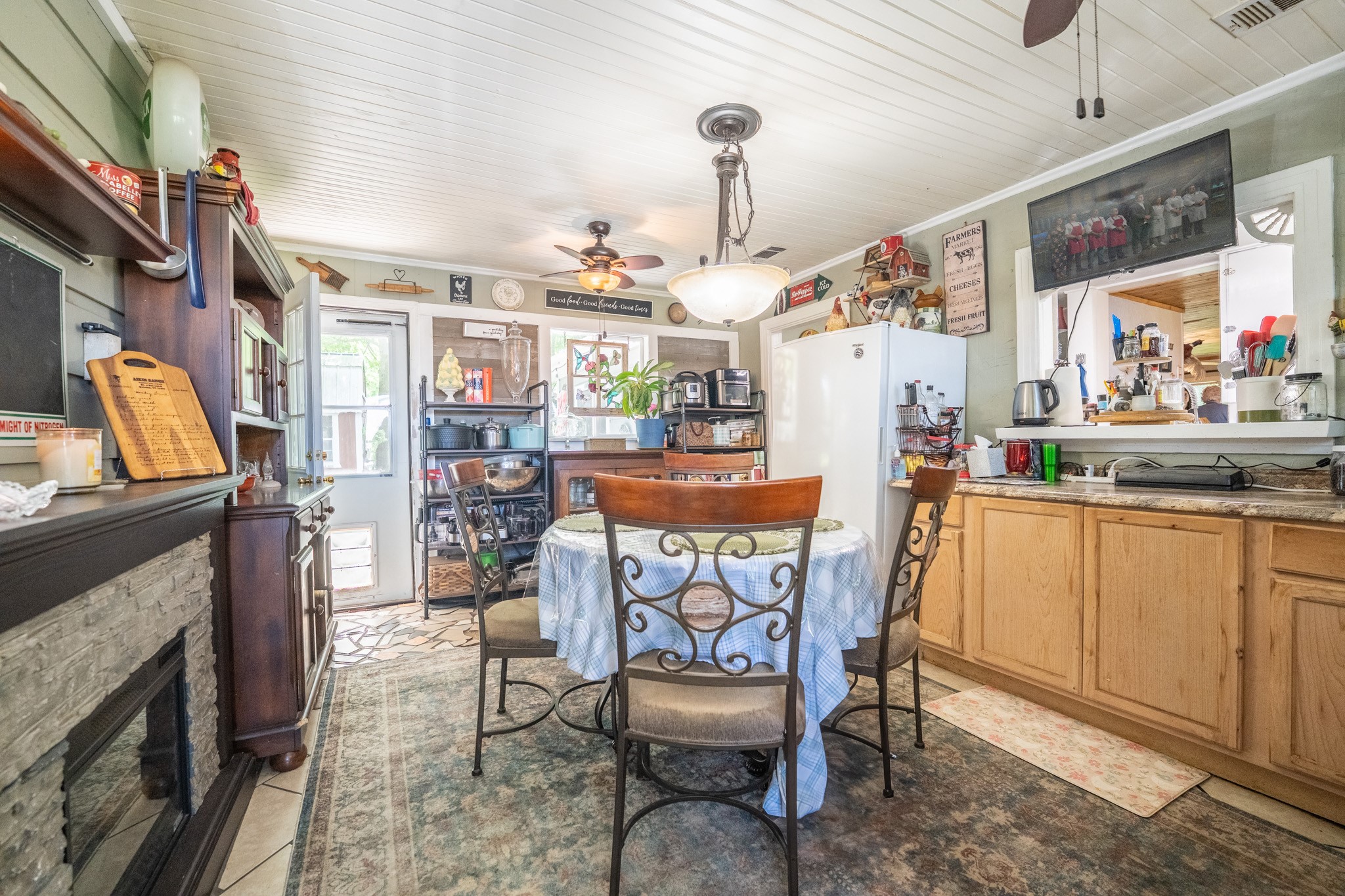 502 Davis Street S Sulphur Springs TX 75482