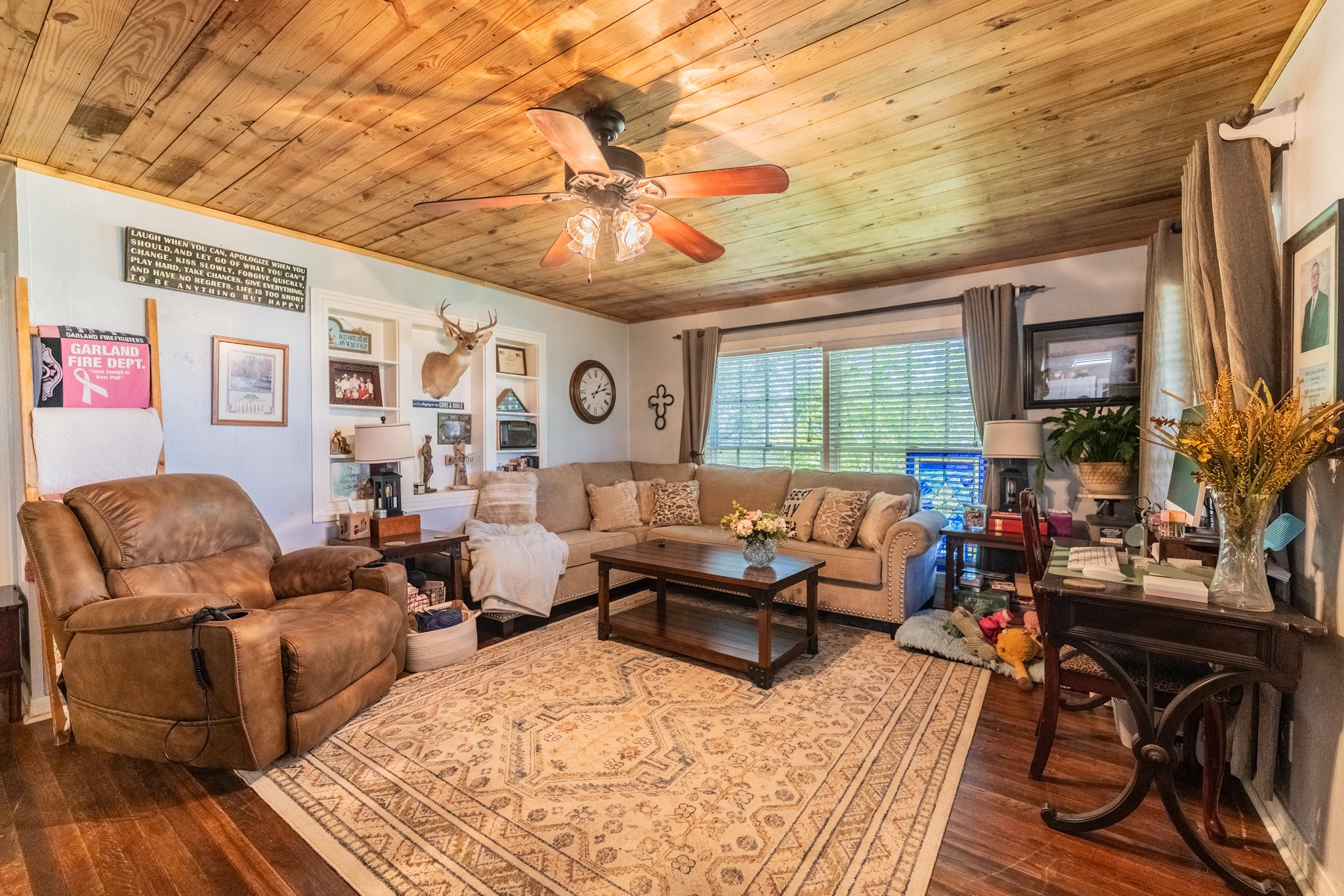502 Davis Street S Sulphur Springs TX 75482