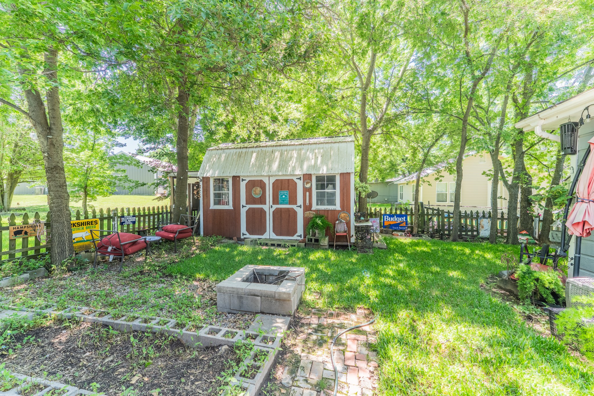 502 Davis Street S Sulphur Springs TX 75482