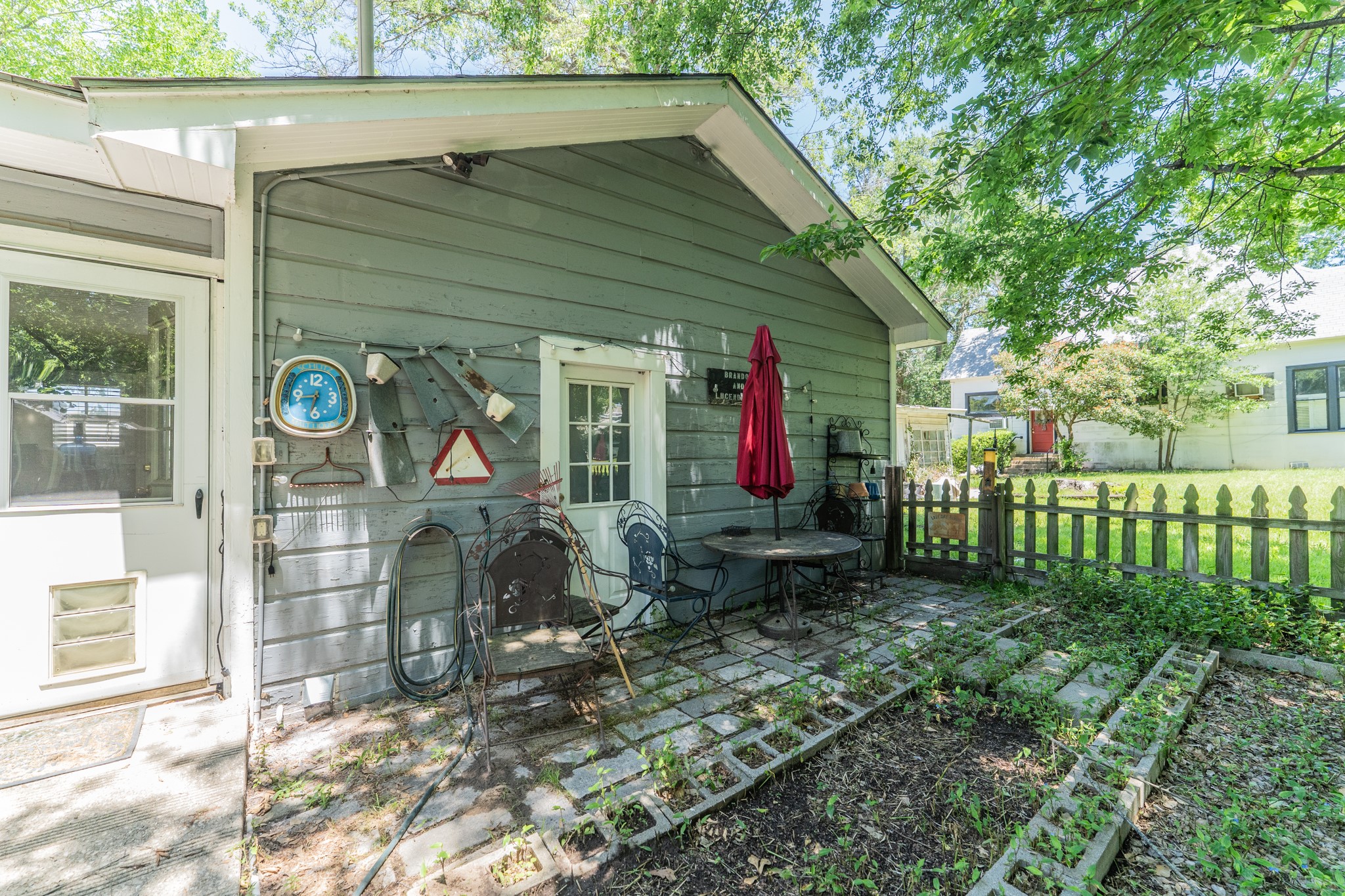 502 Davis Street S Sulphur Springs TX 75482