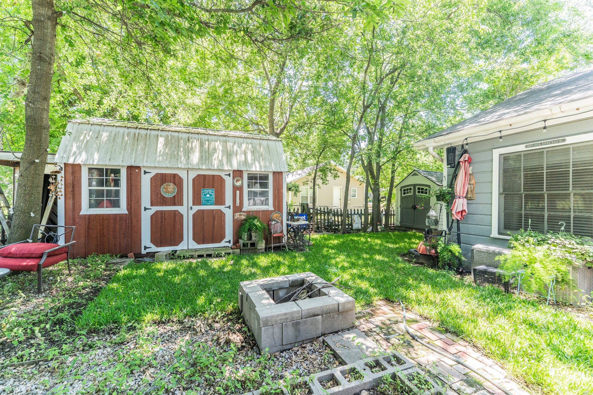 502 Davis Street S Sulphur Springs TX 75482