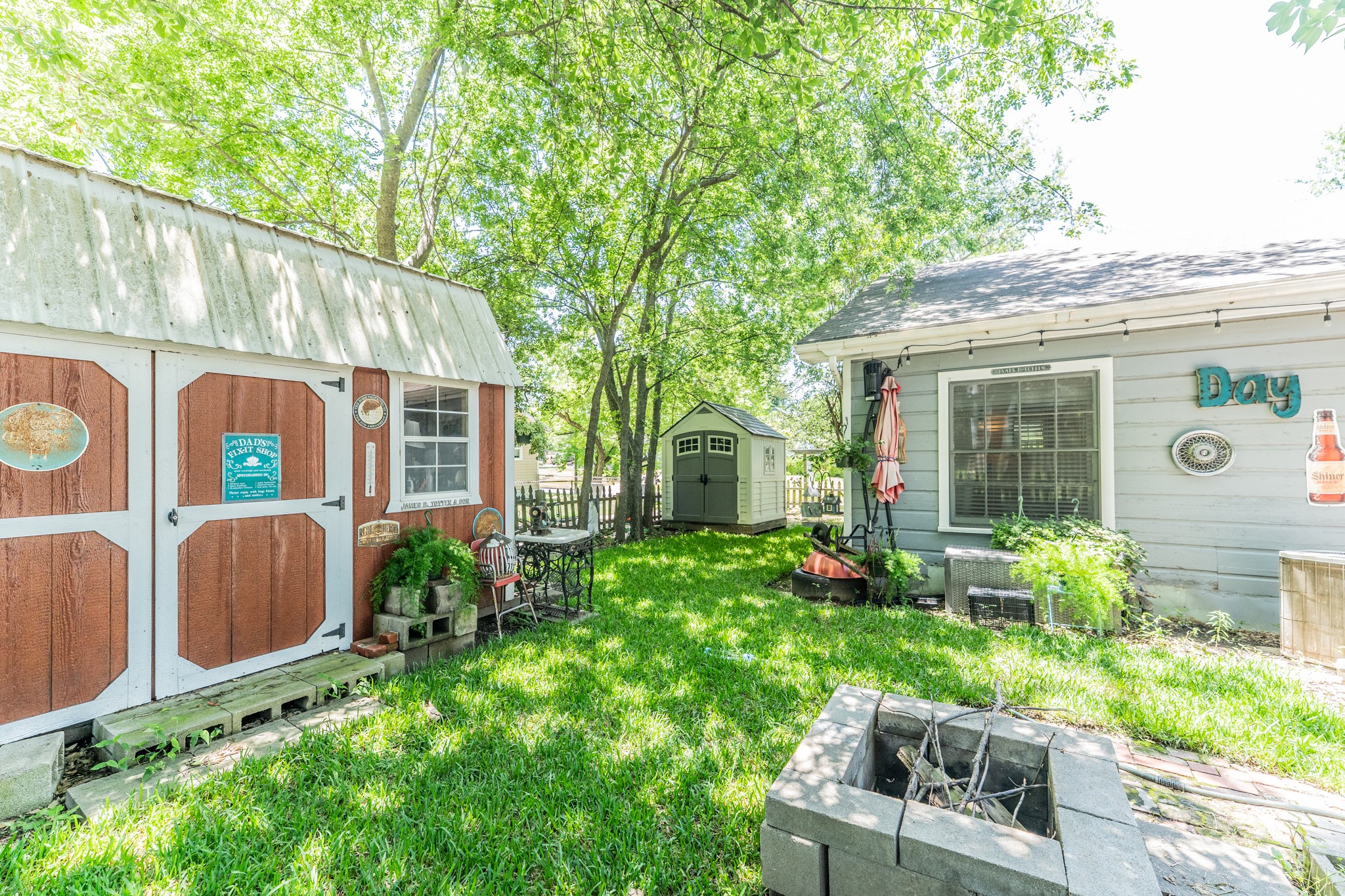 502 Davis Street S Sulphur Springs TX 75482