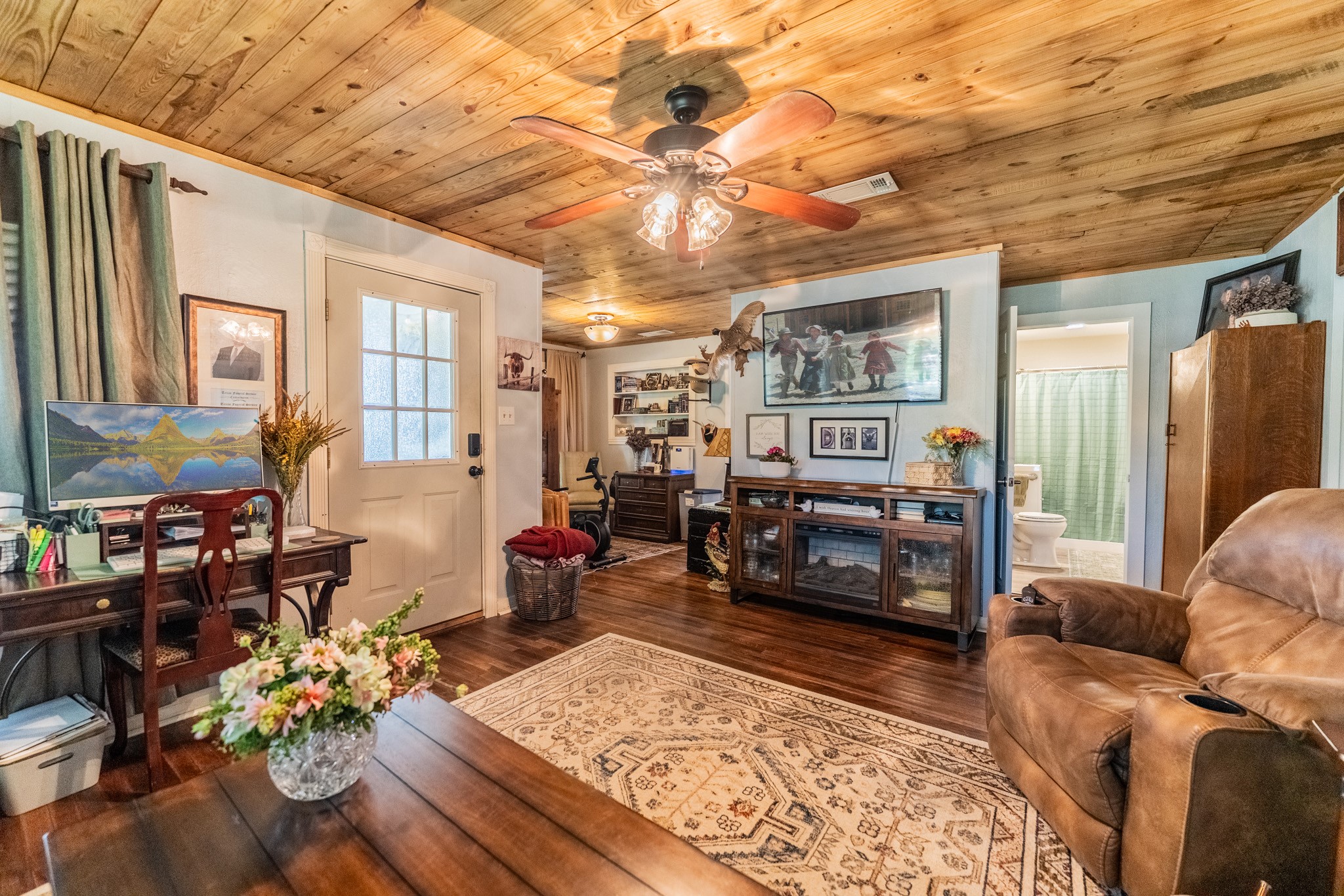 502 Davis Street S Sulphur Springs TX 75482