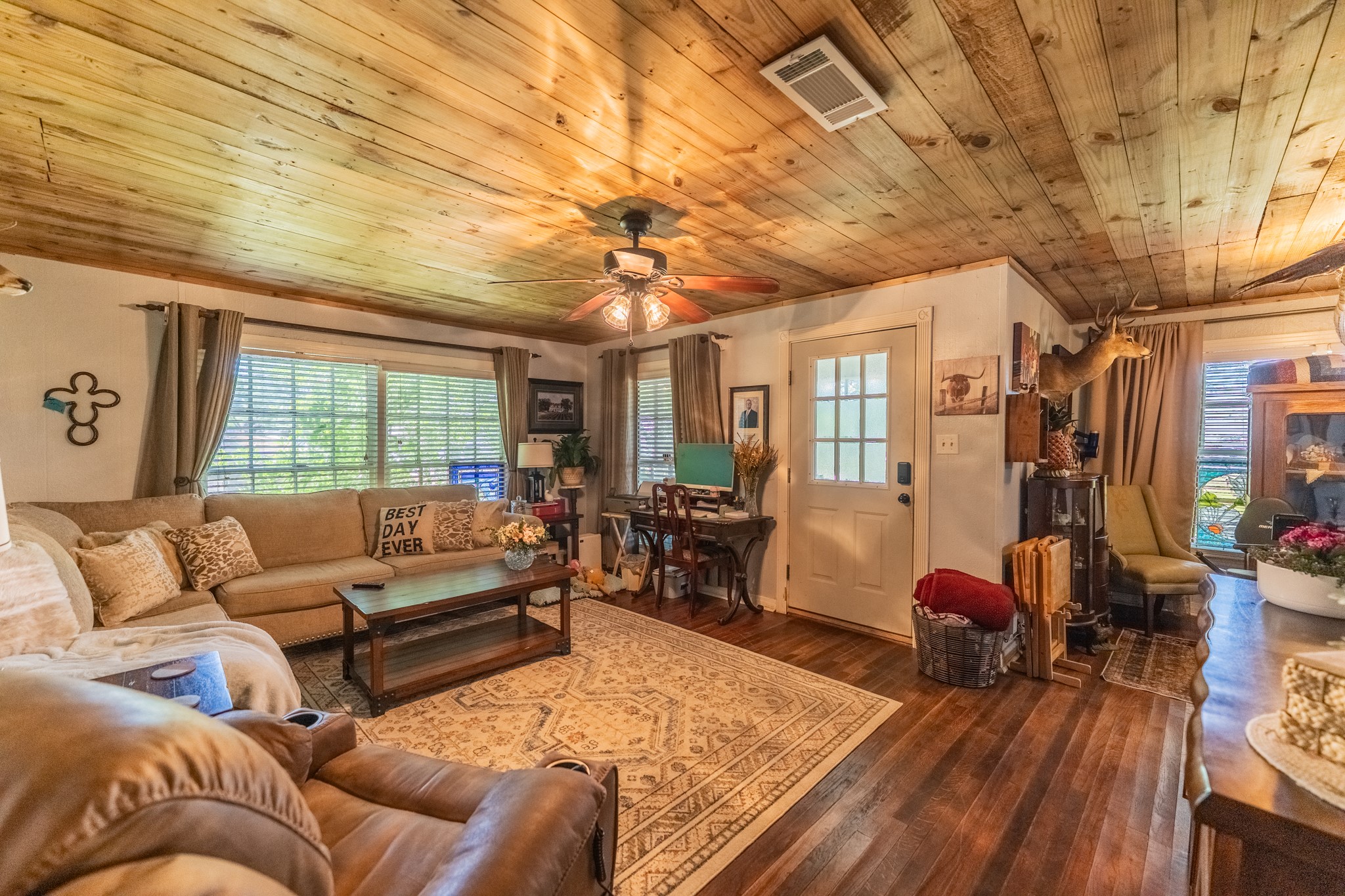 502 Davis Street S Sulphur Springs TX 75482