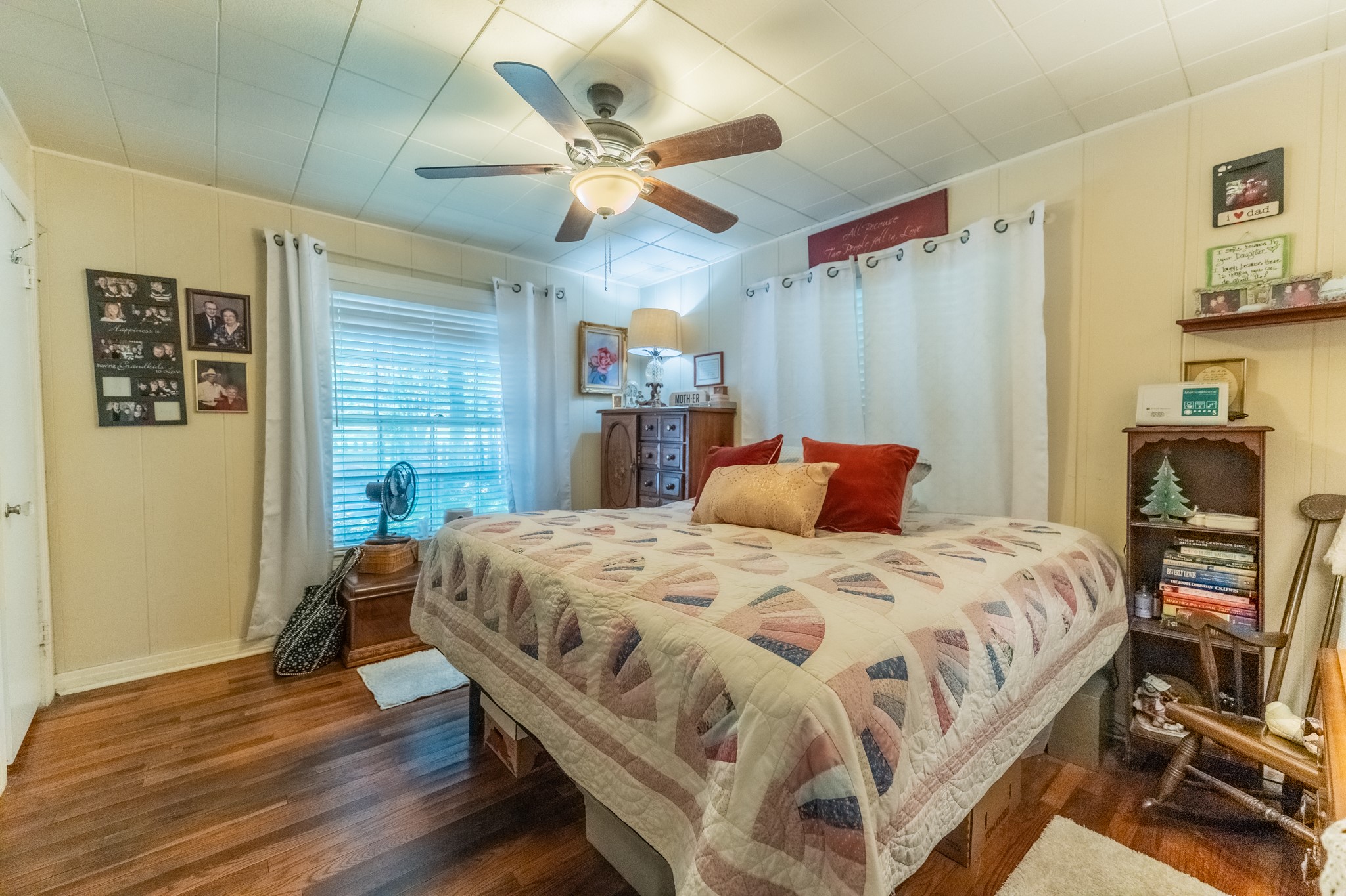 502 Davis Street S Sulphur Springs TX 75482