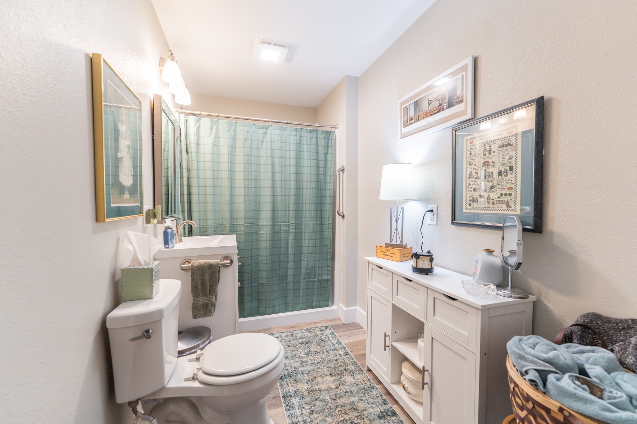 502 Davis Street S Sulphur Springs TX 75482
