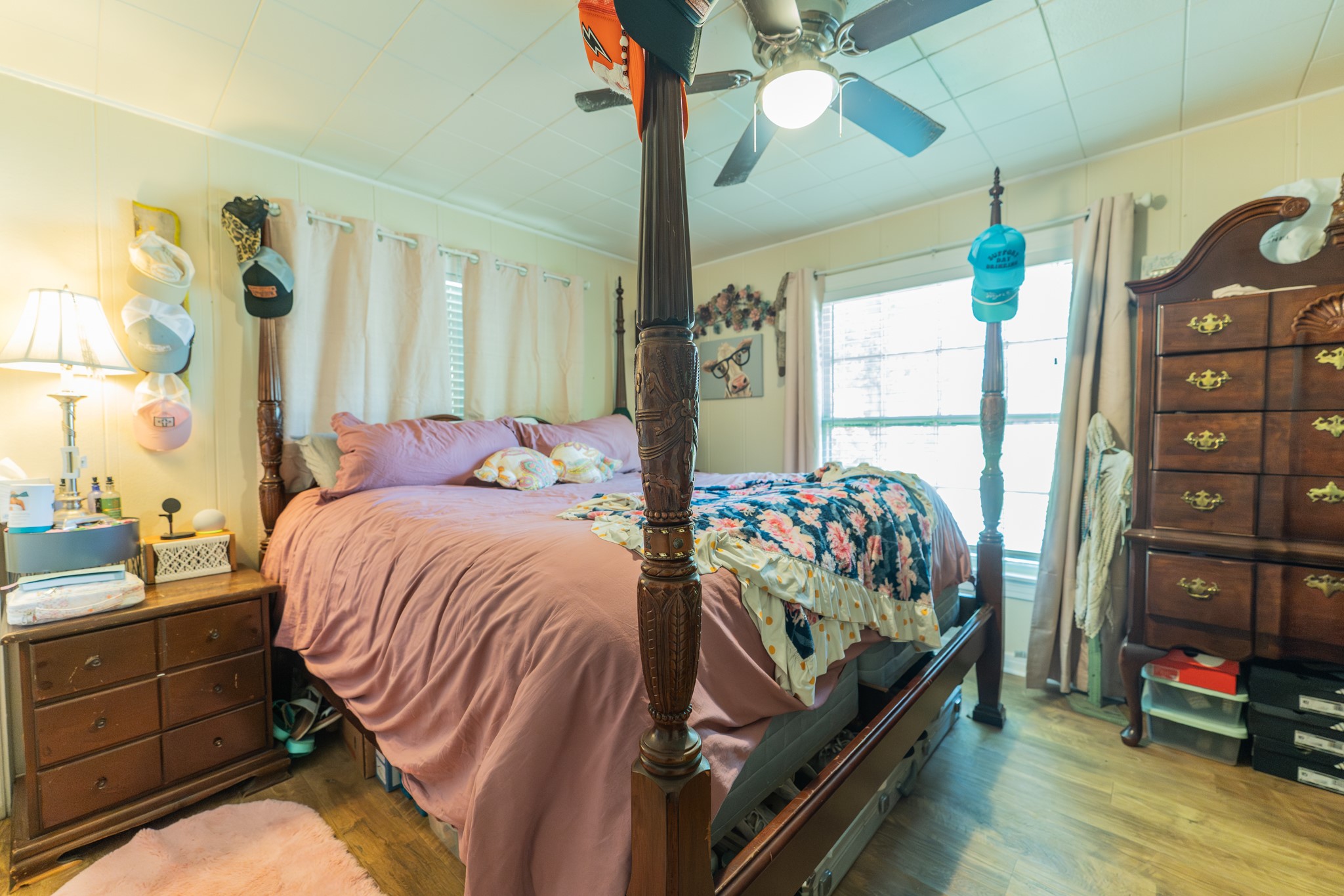 502 Davis Street S Sulphur Springs TX 75482