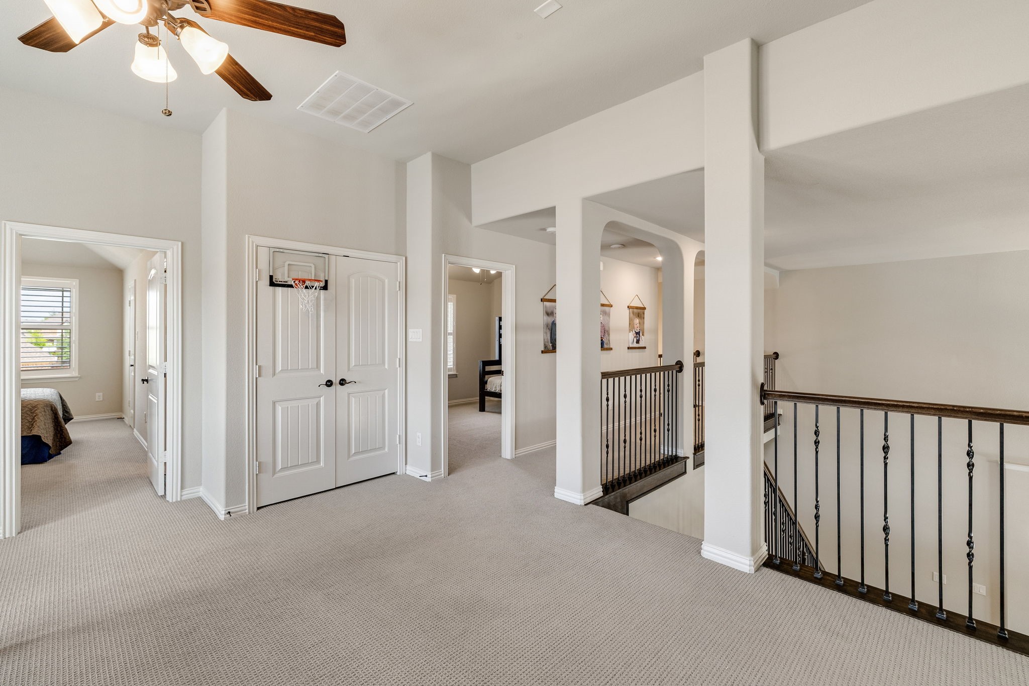 1540 Mountain Creek Lane Prosper TX 75078