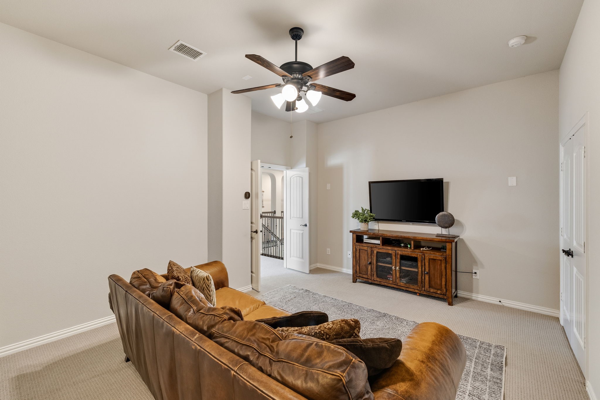 1540 Mountain Creek Lane Prosper TX 75078
