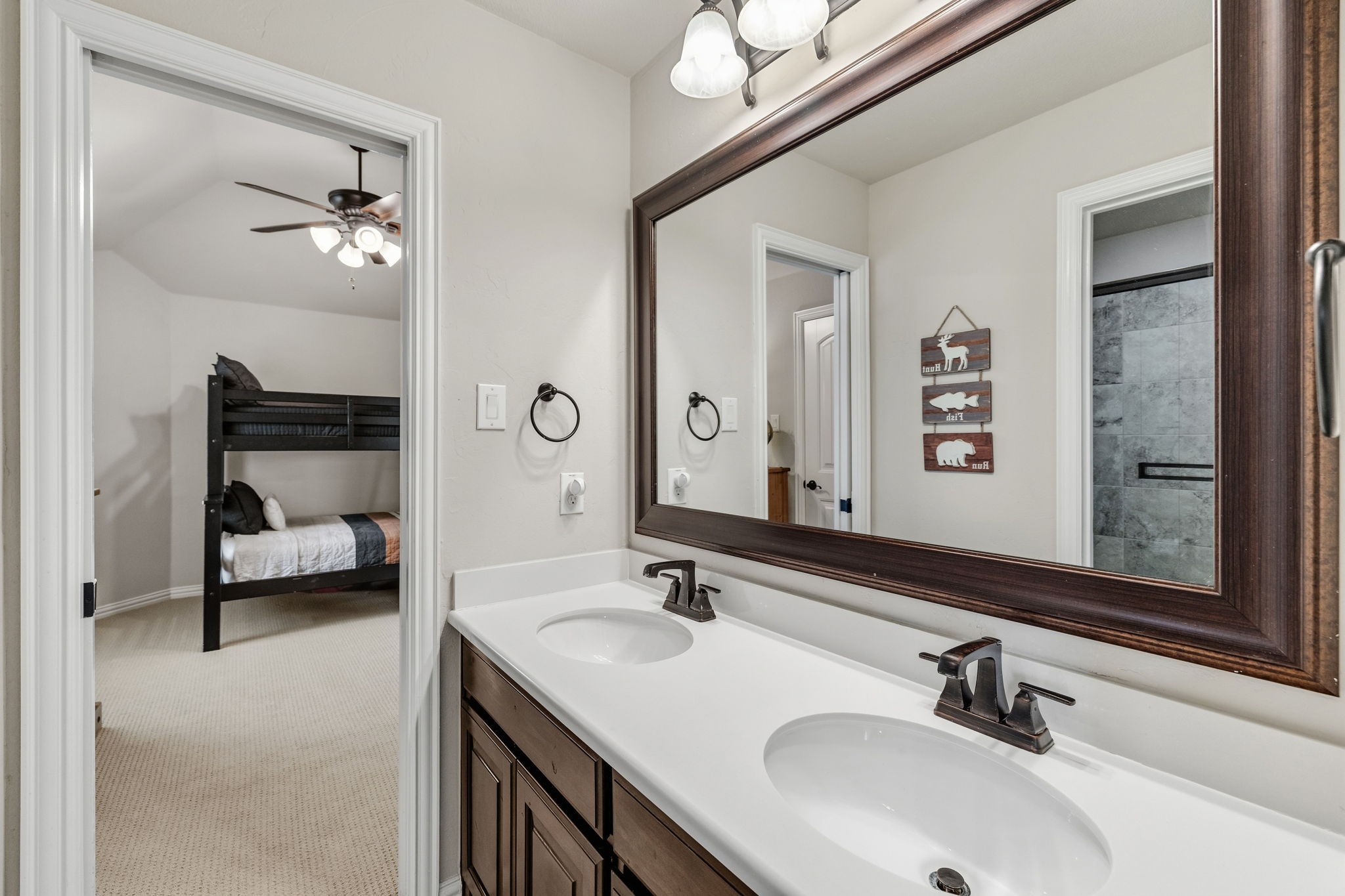 1540 Mountain Creek Lane Prosper TX 75078