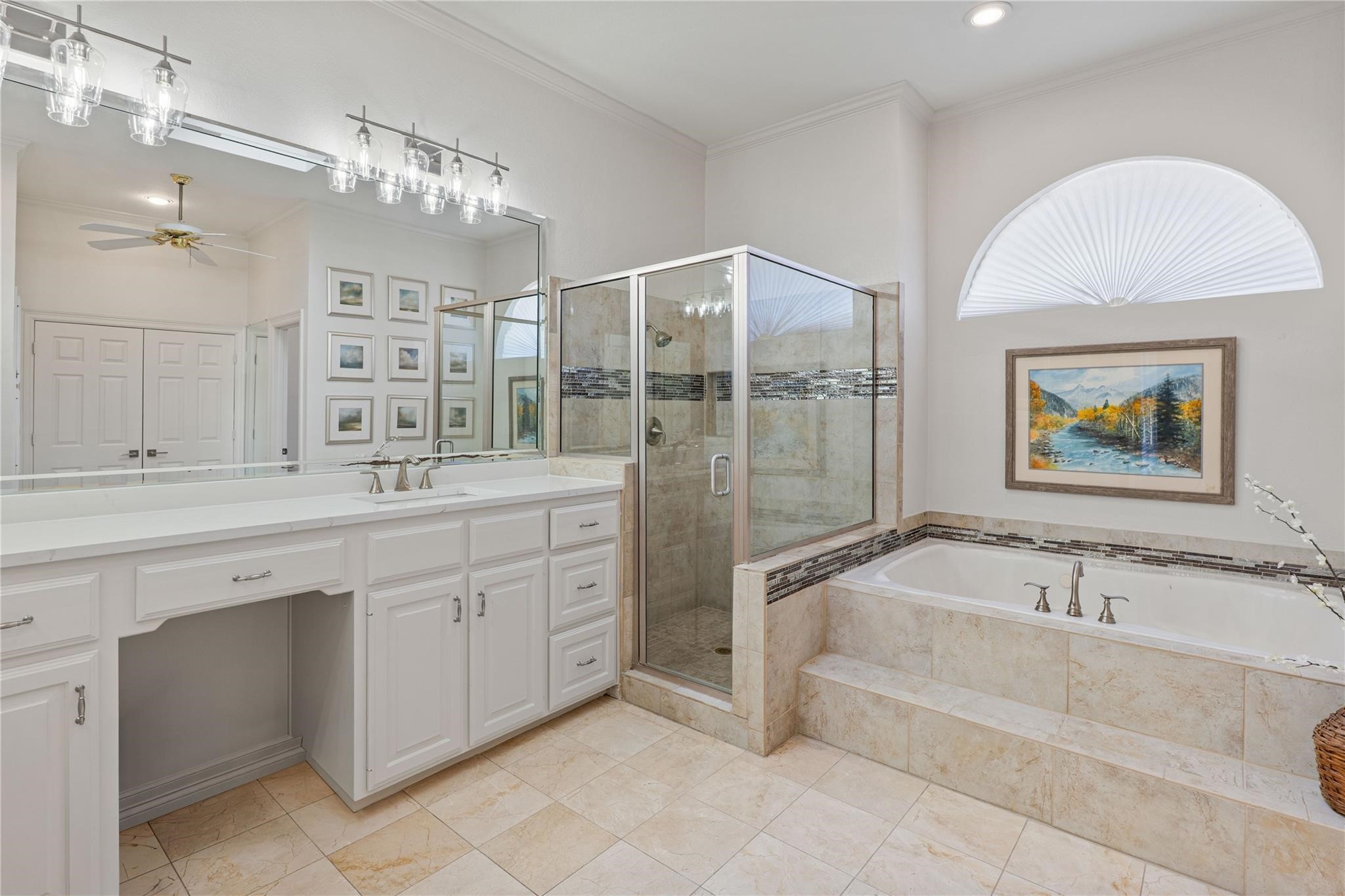 819 Hills Creek Drive Mckinney TX 75072