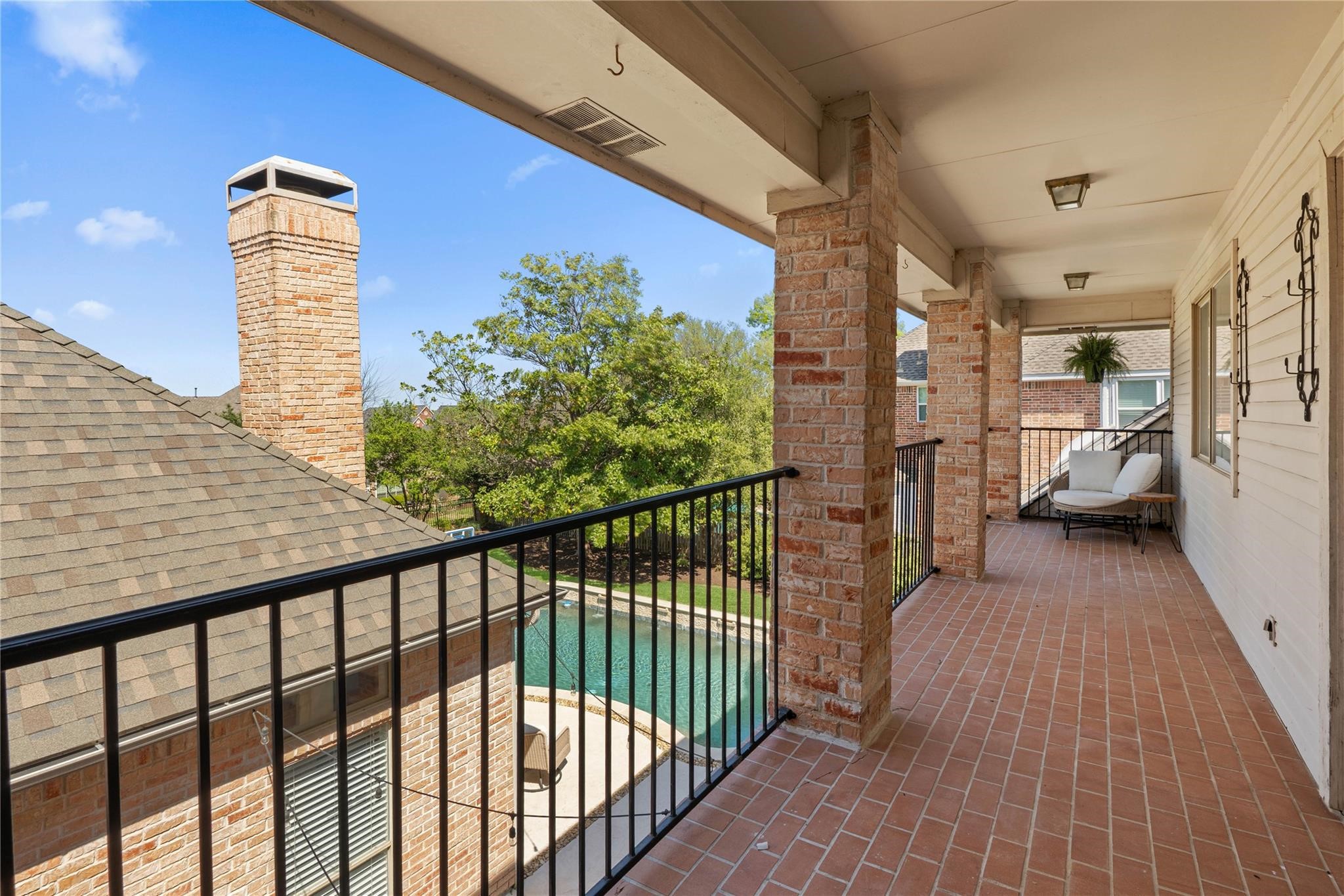 819 Hills Creek Drive Mckinney TX 75072