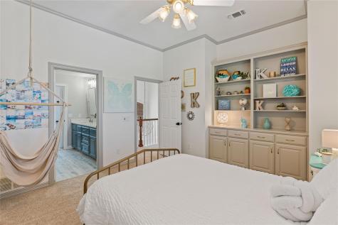 819 Hills Creek Drive Mckinney TX 75072