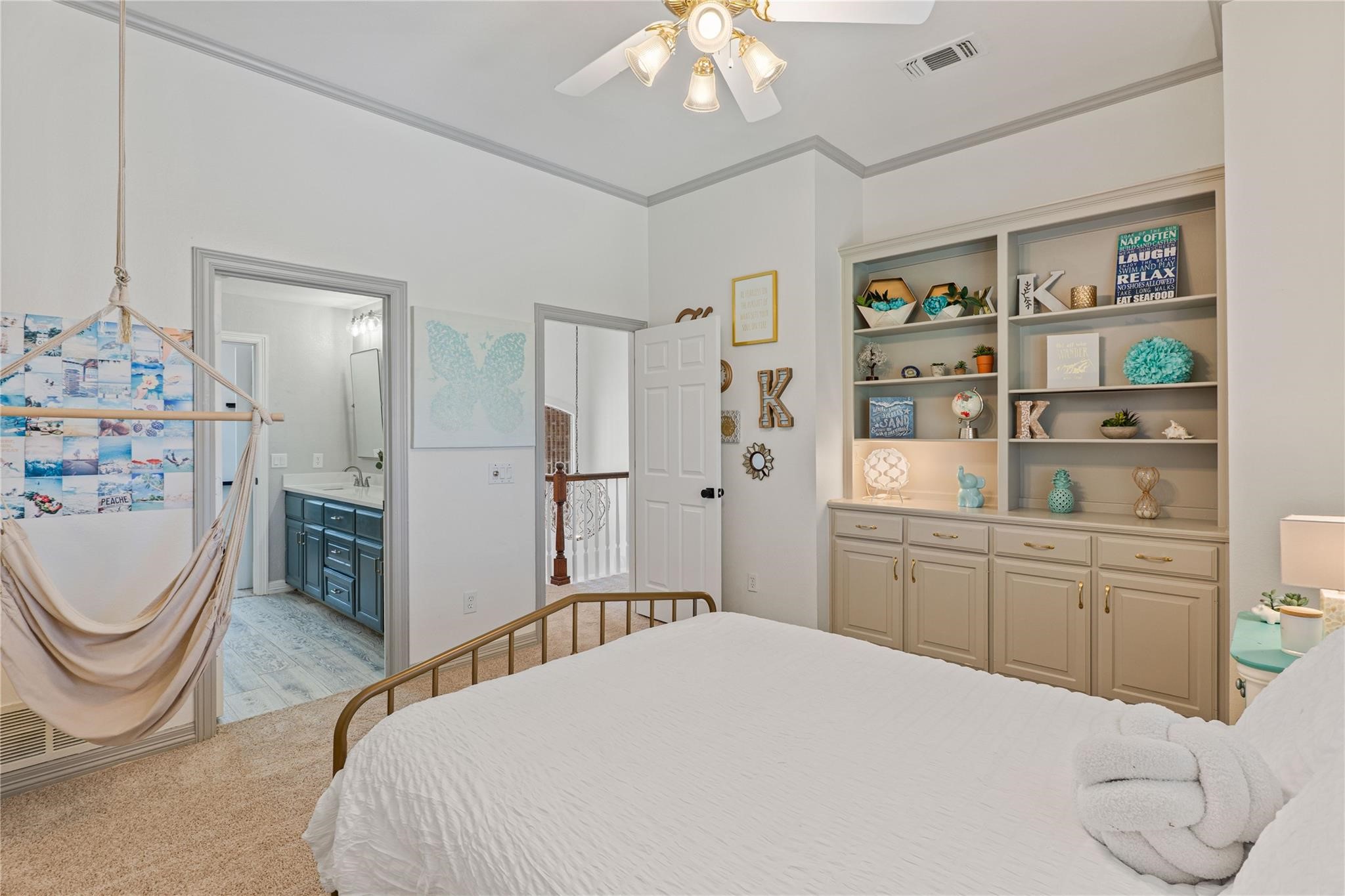 819 Hills Creek Drive Mckinney TX 75072