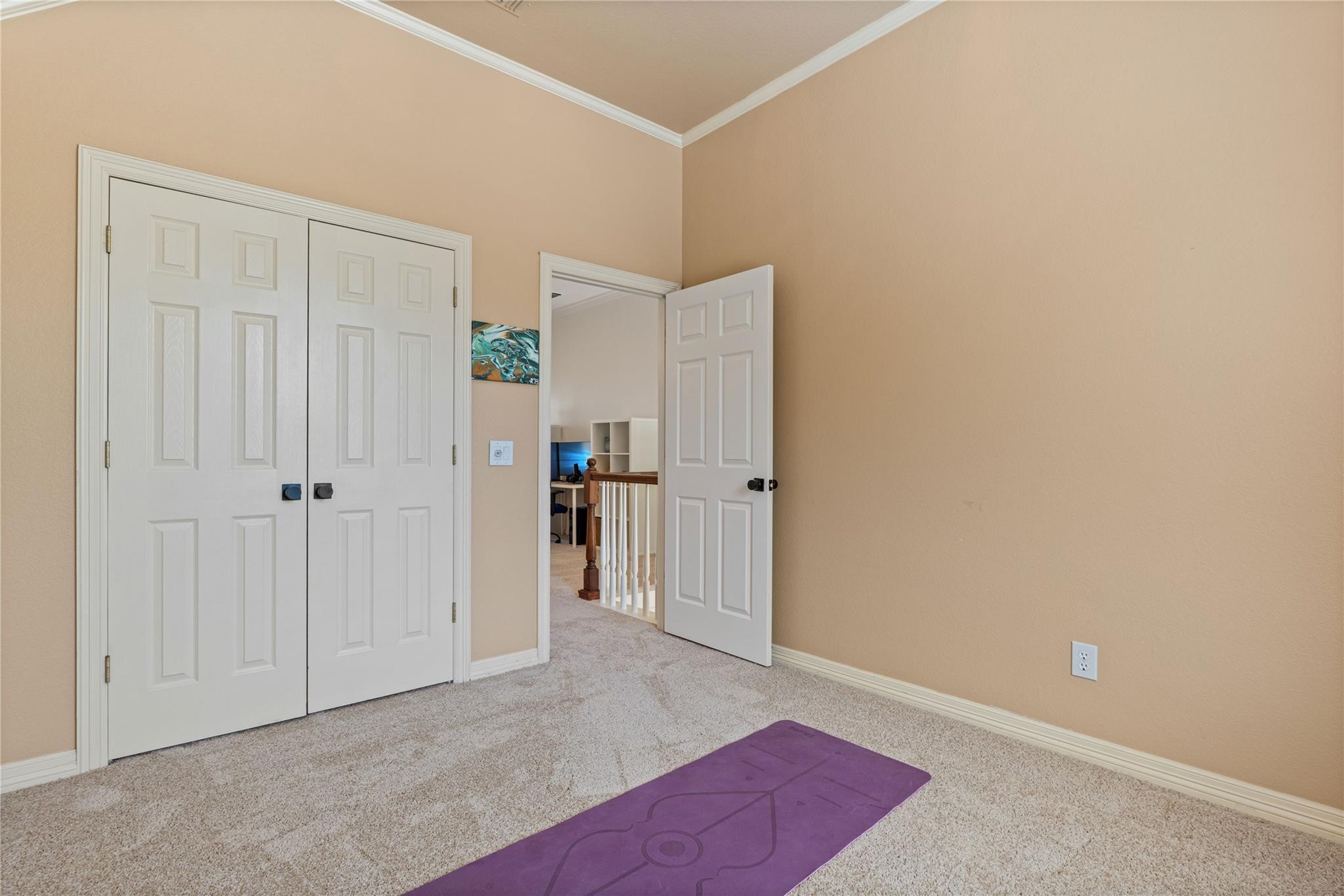 819 Hills Creek Drive Mckinney TX 75072