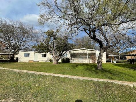 166 County Road 1806 Clifton TX 76634
