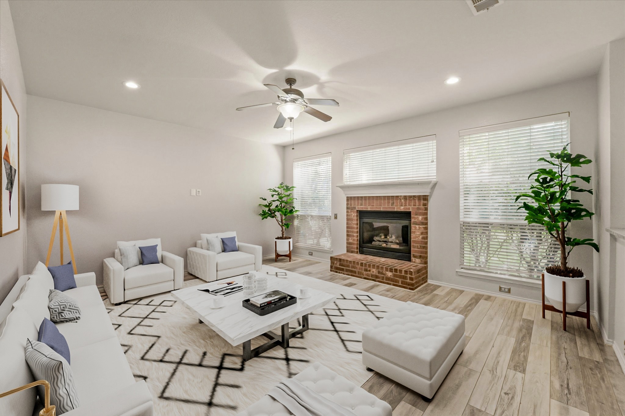 2801 Ariel Cove Mckinney TX 75072
