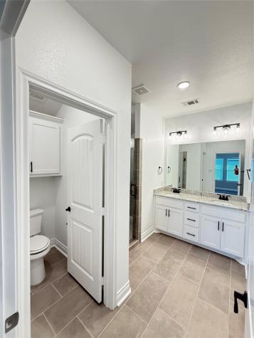 1215 Brad Kellar Drive Greenville TX 75402
