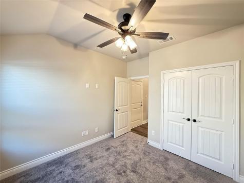 1215 Brad Kellar Drive Greenville TX 75402