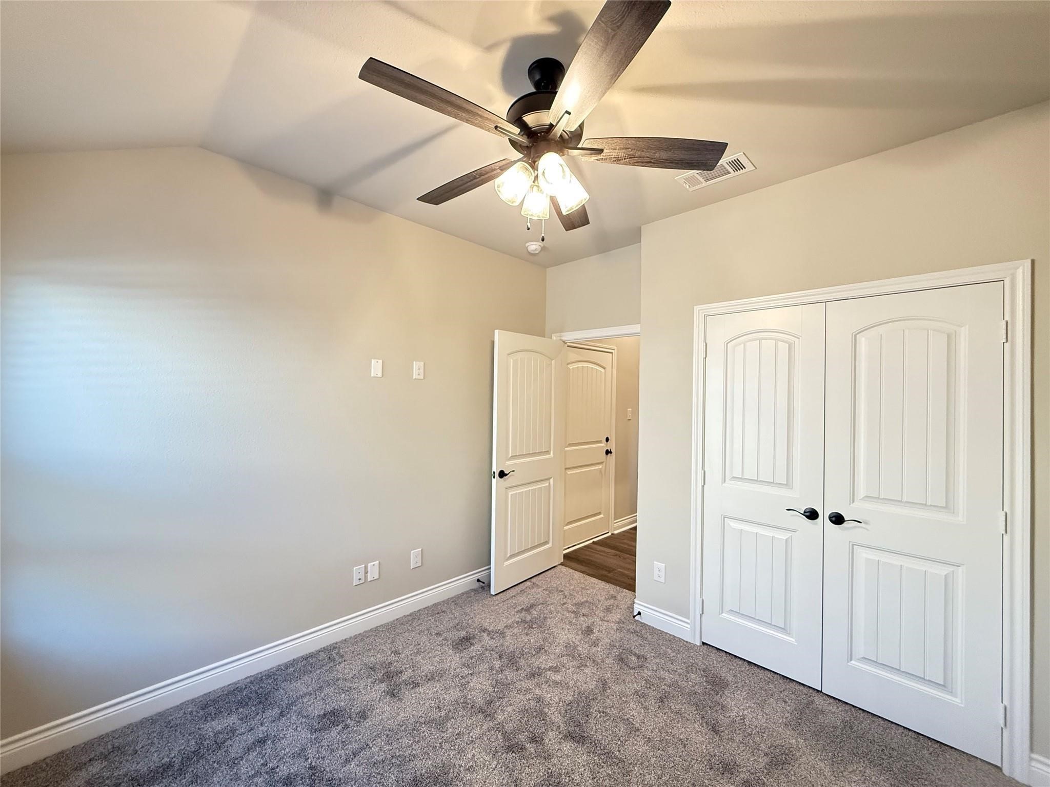1215 Brad Kellar Drive Greenville TX 75402