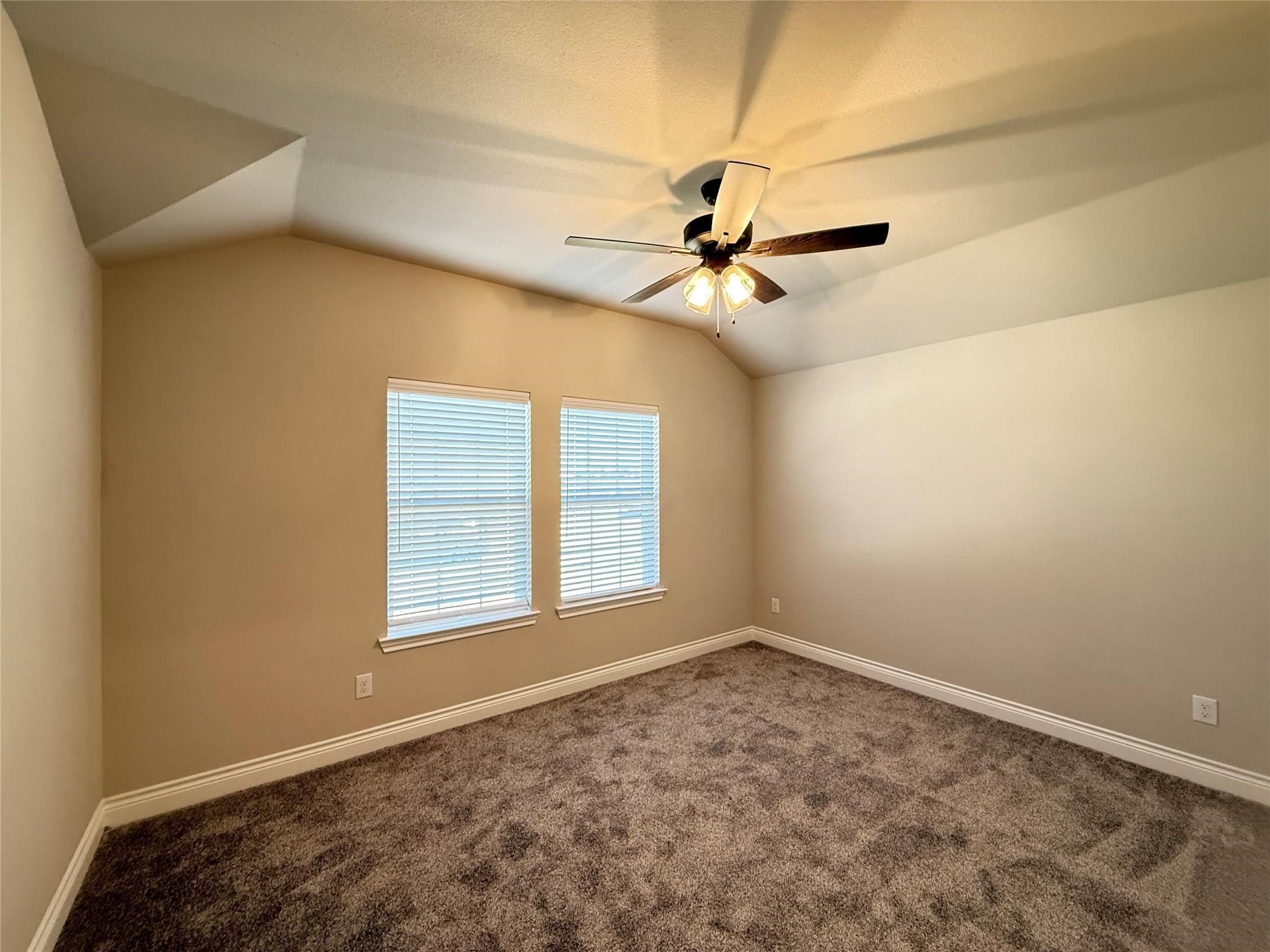 1215 Brad Kellar Drive Greenville TX 75402