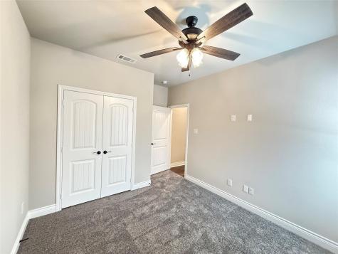 1215 Brad Kellar Drive Greenville TX 75402