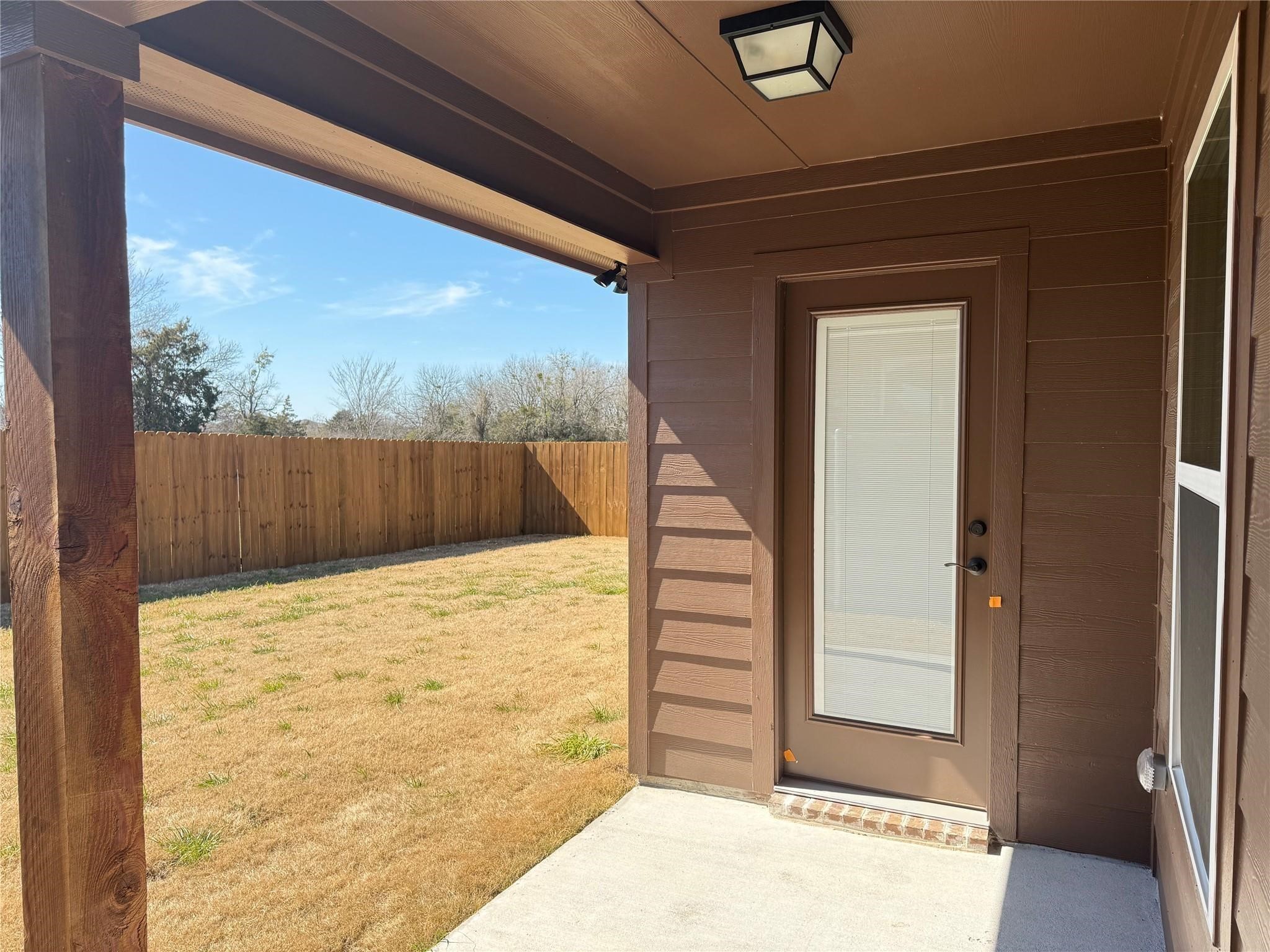 1215 Brad Kellar Drive Greenville TX 75402