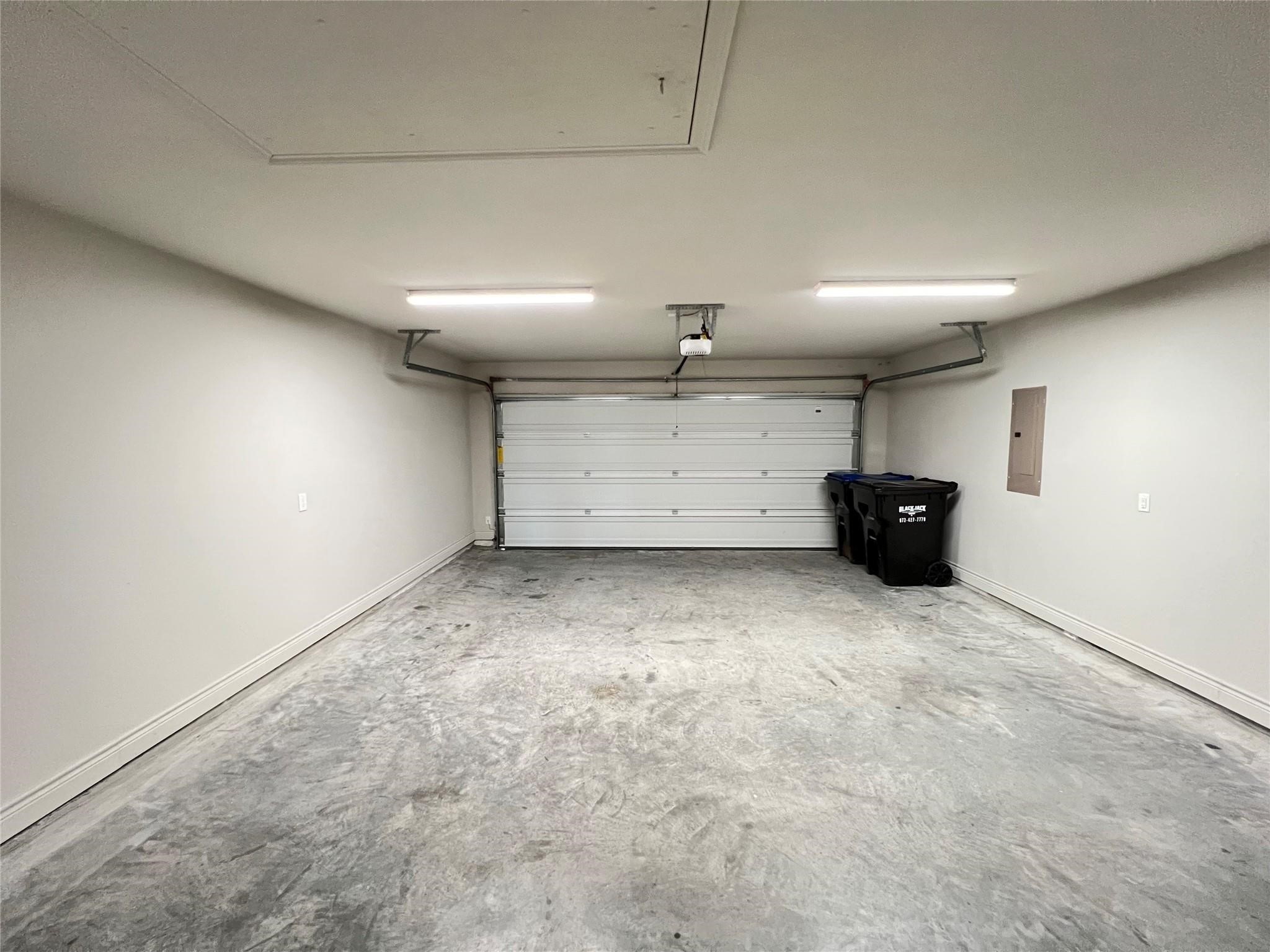 1215 Brad Kellar Drive Greenville TX 75402