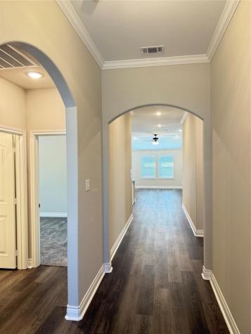 1215 Brad Kellar Drive Greenville TX 75402