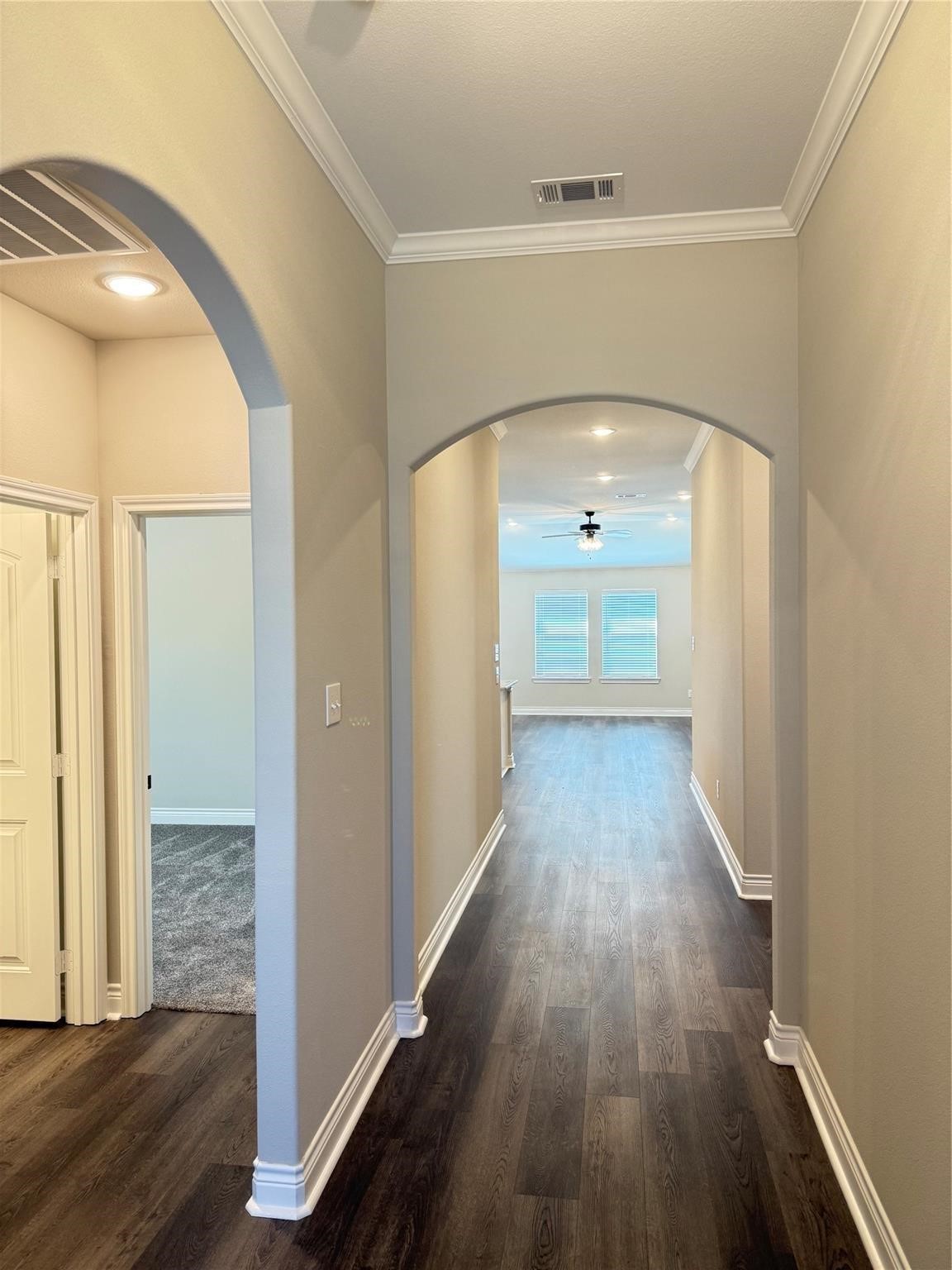 1215 Brad Kellar Drive Greenville TX 75402