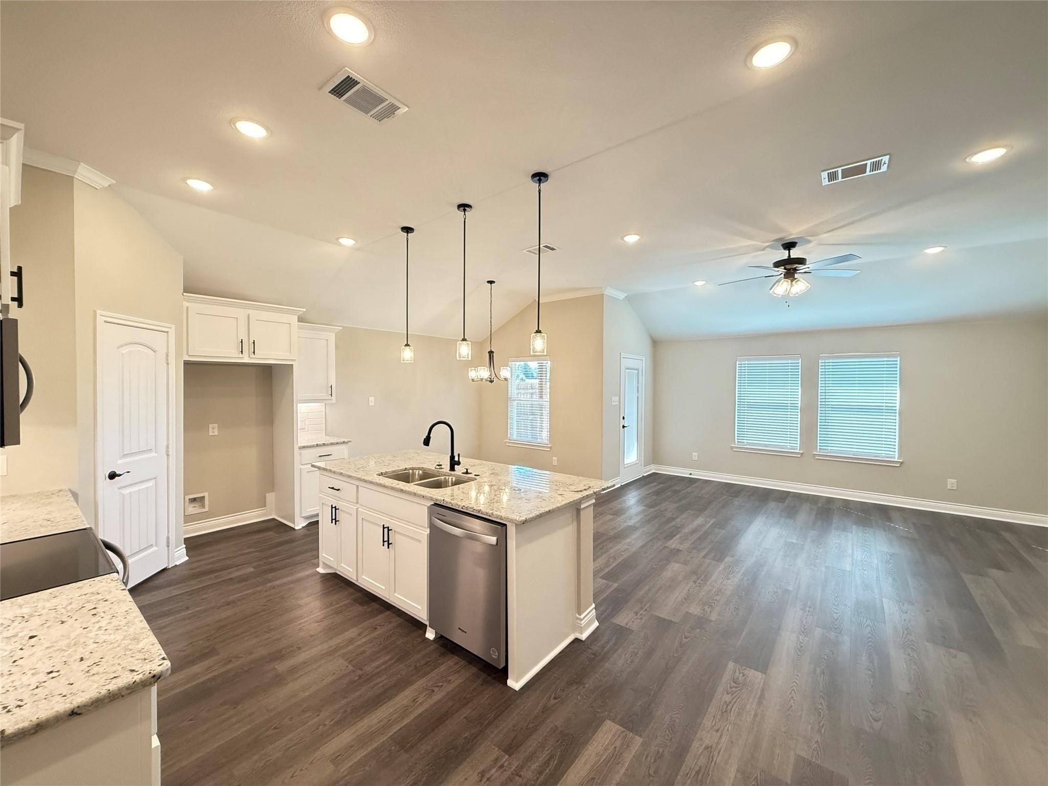 1215 Brad Kellar Drive Greenville TX 75402
