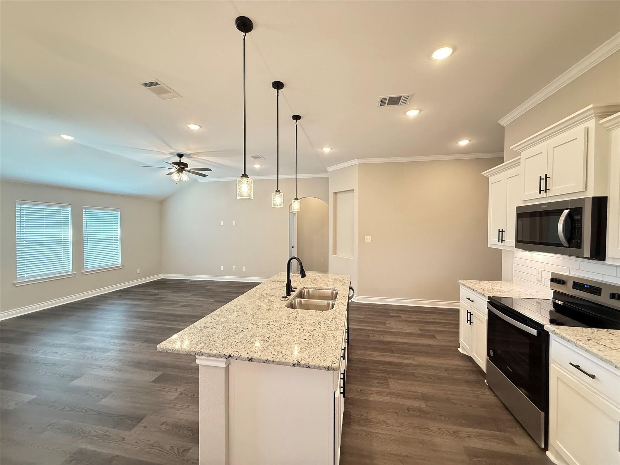 1215 Brad Kellar Drive Greenville TX 75402