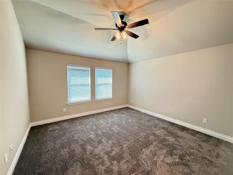 1215 Brad Kellar Drive Greenville TX 75402