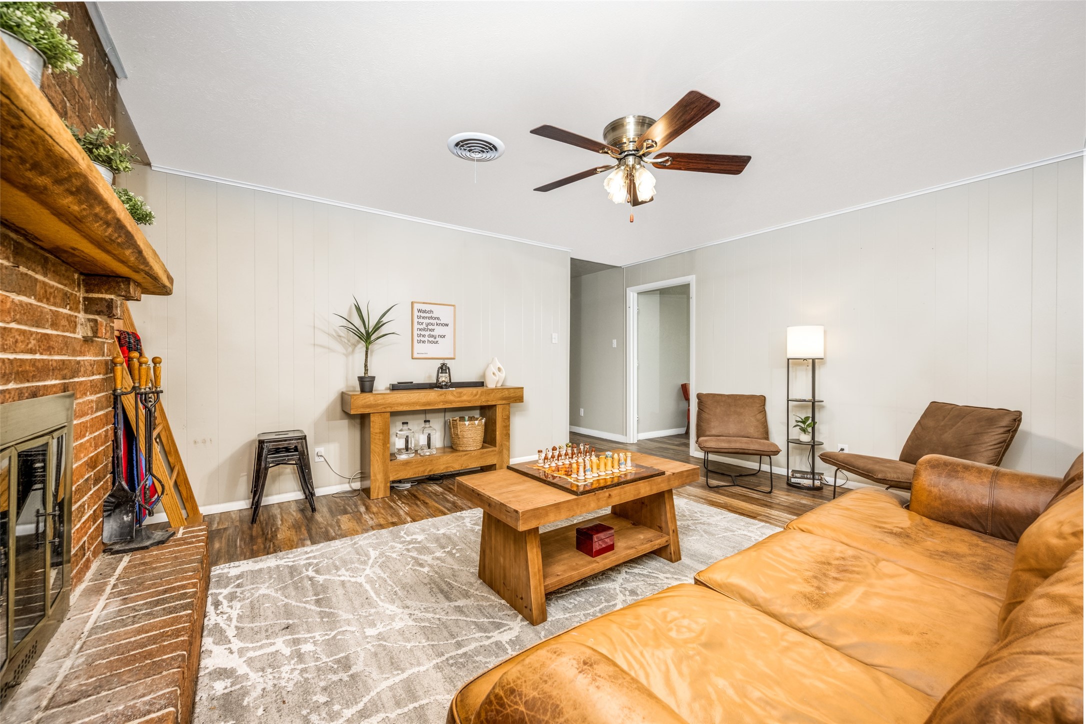202 Old Justin Road Argyle TX 76226