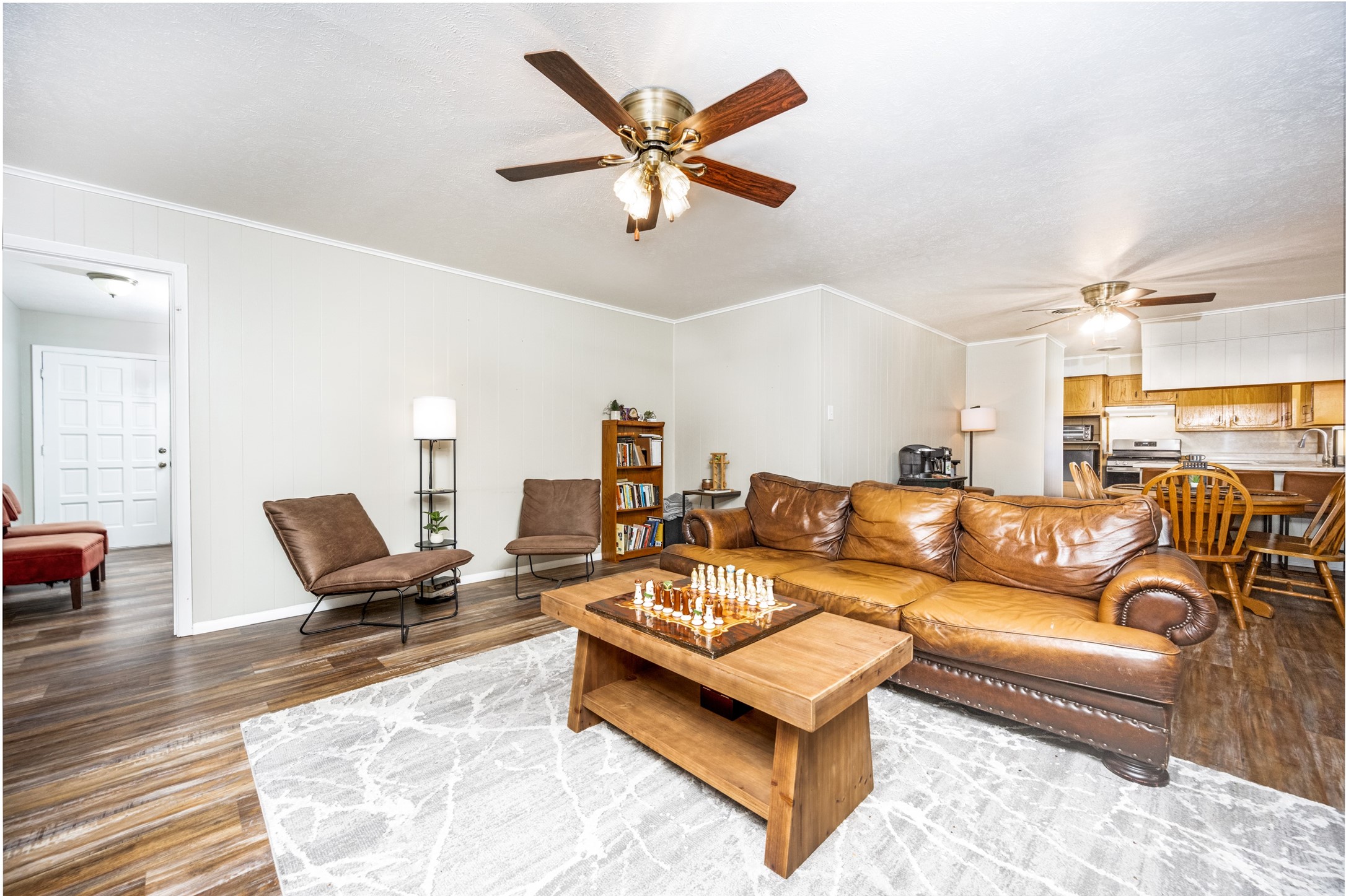 202 Old Justin Road Argyle TX 76226