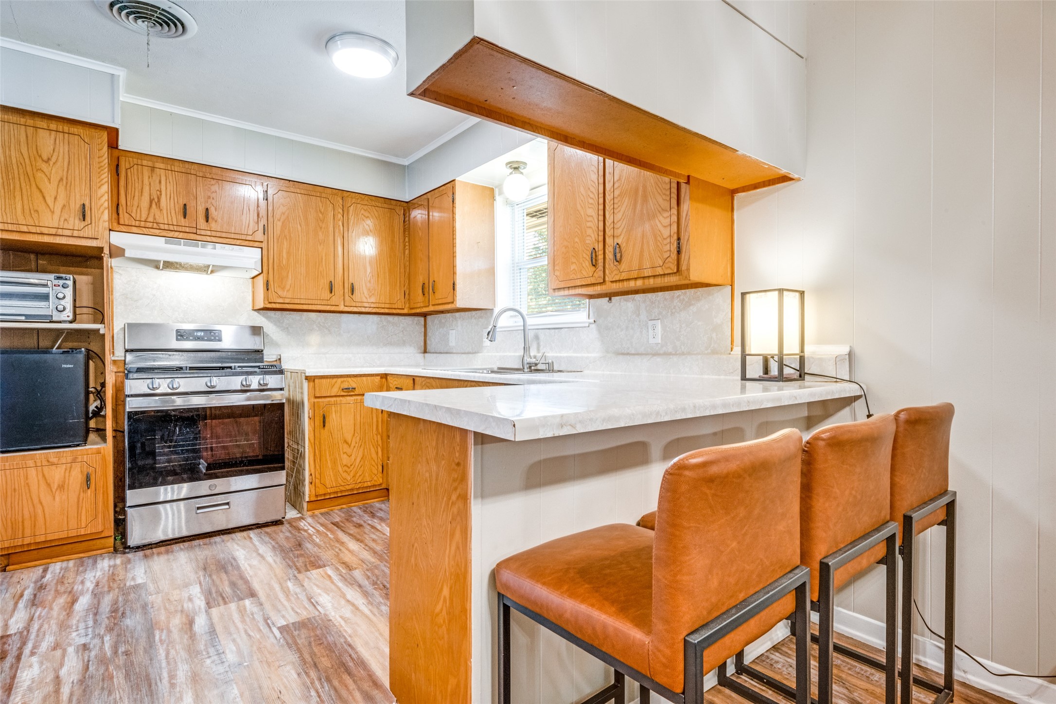 202 Old Justin Road Argyle TX 76226