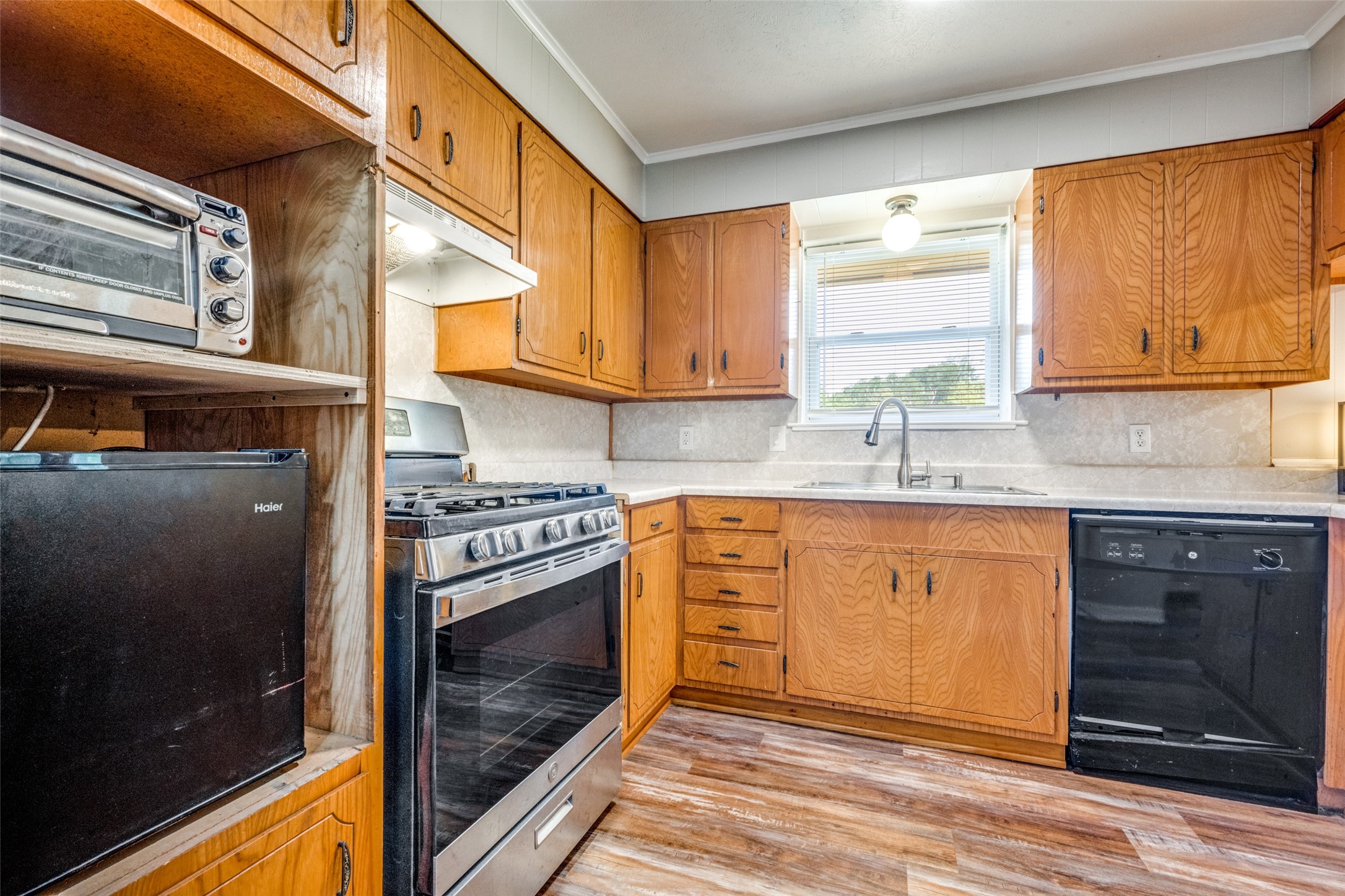 202 Old Justin Road Argyle TX 76226