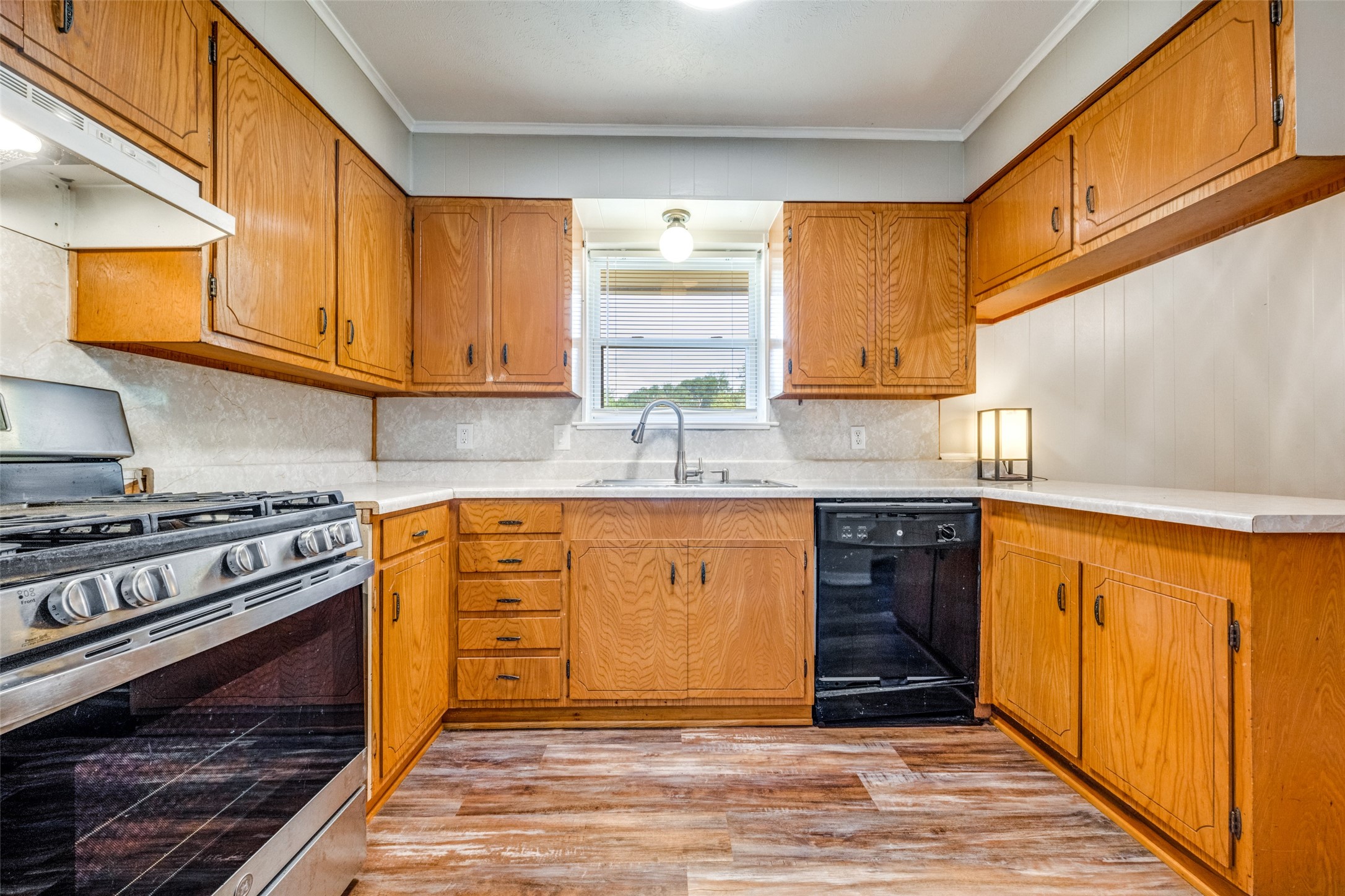 202 Old Justin Road Argyle TX 76226